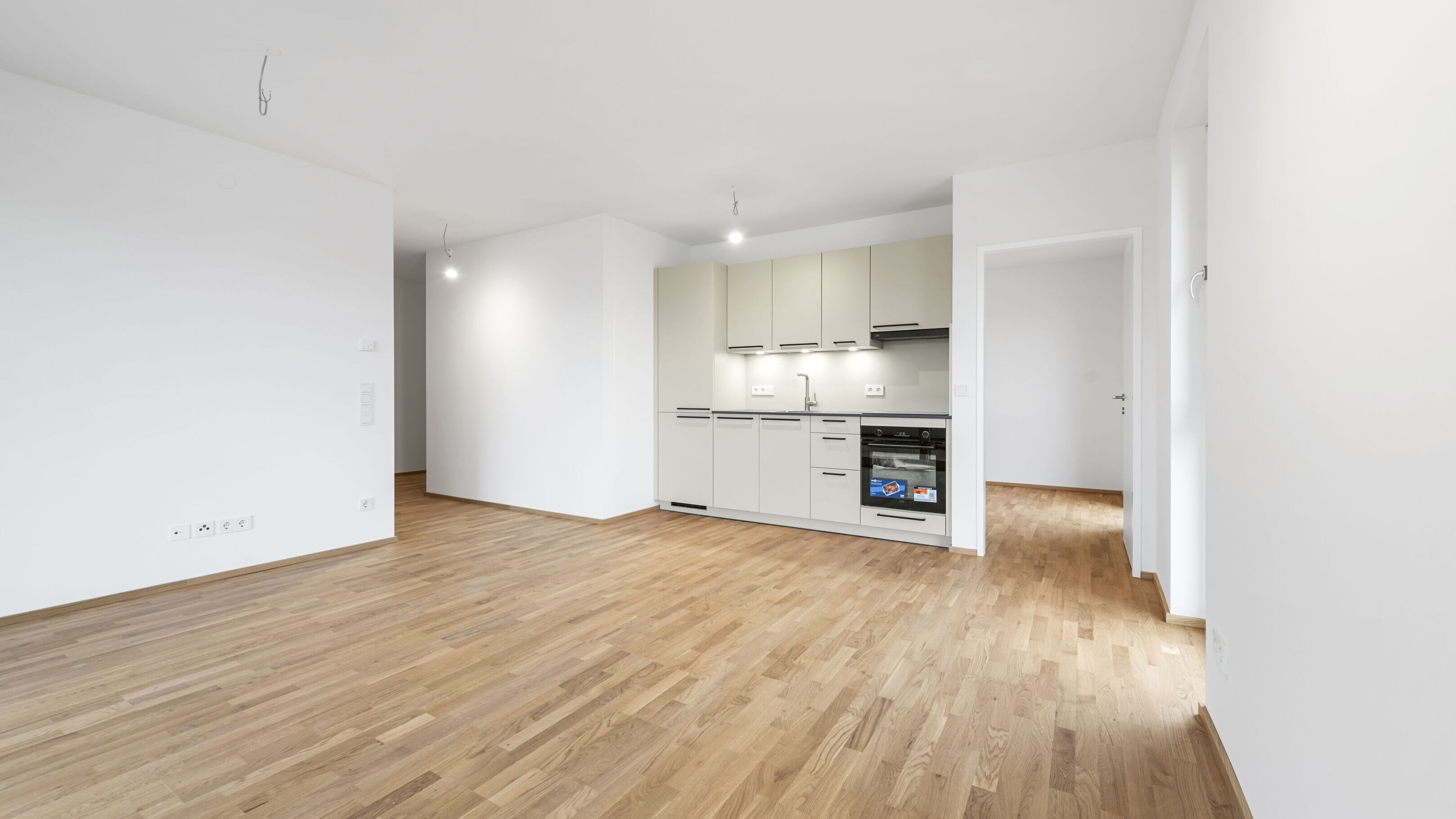 2025-12-17 S01624-B06-139