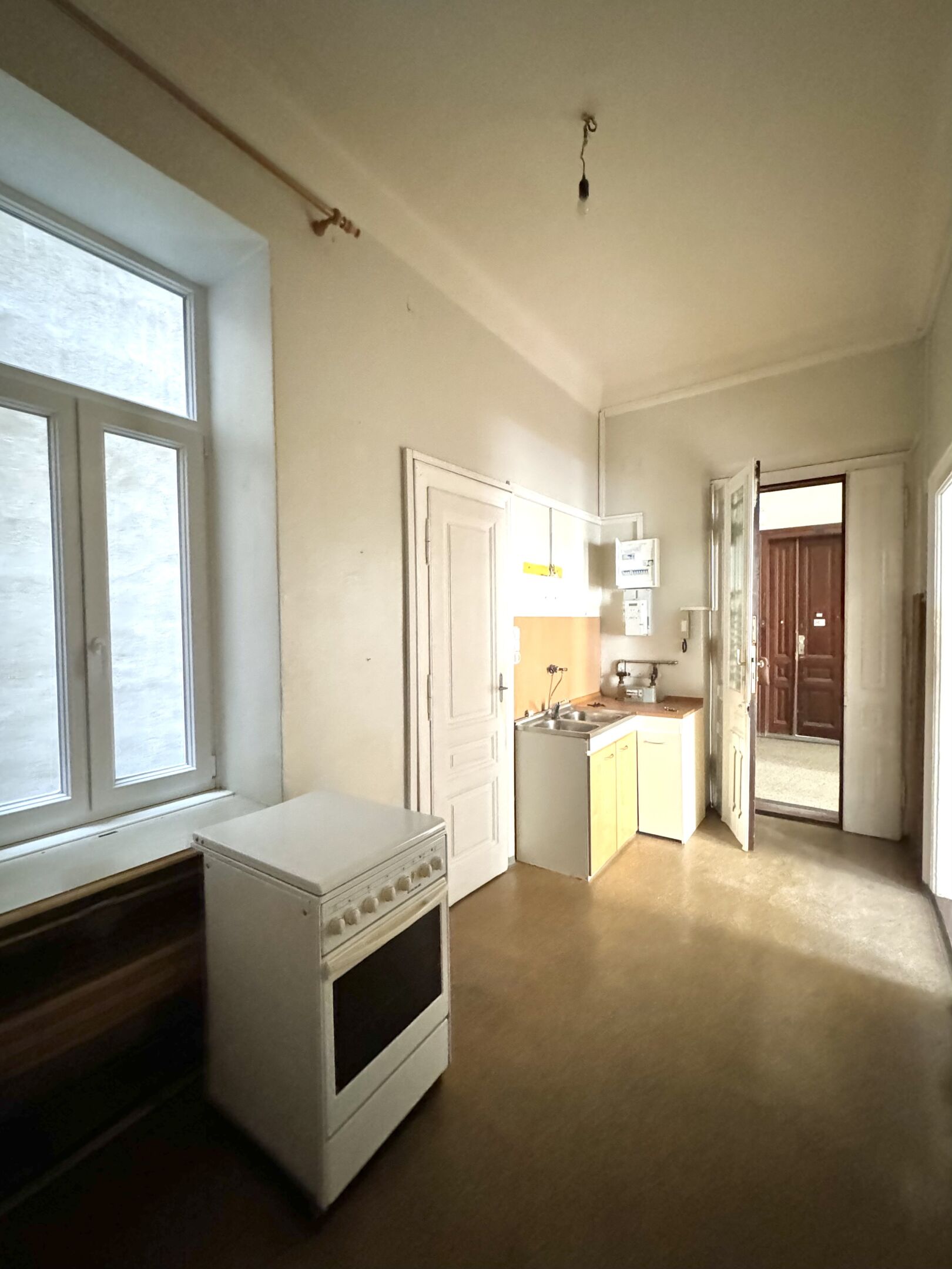 Liechtensteinstraße 128