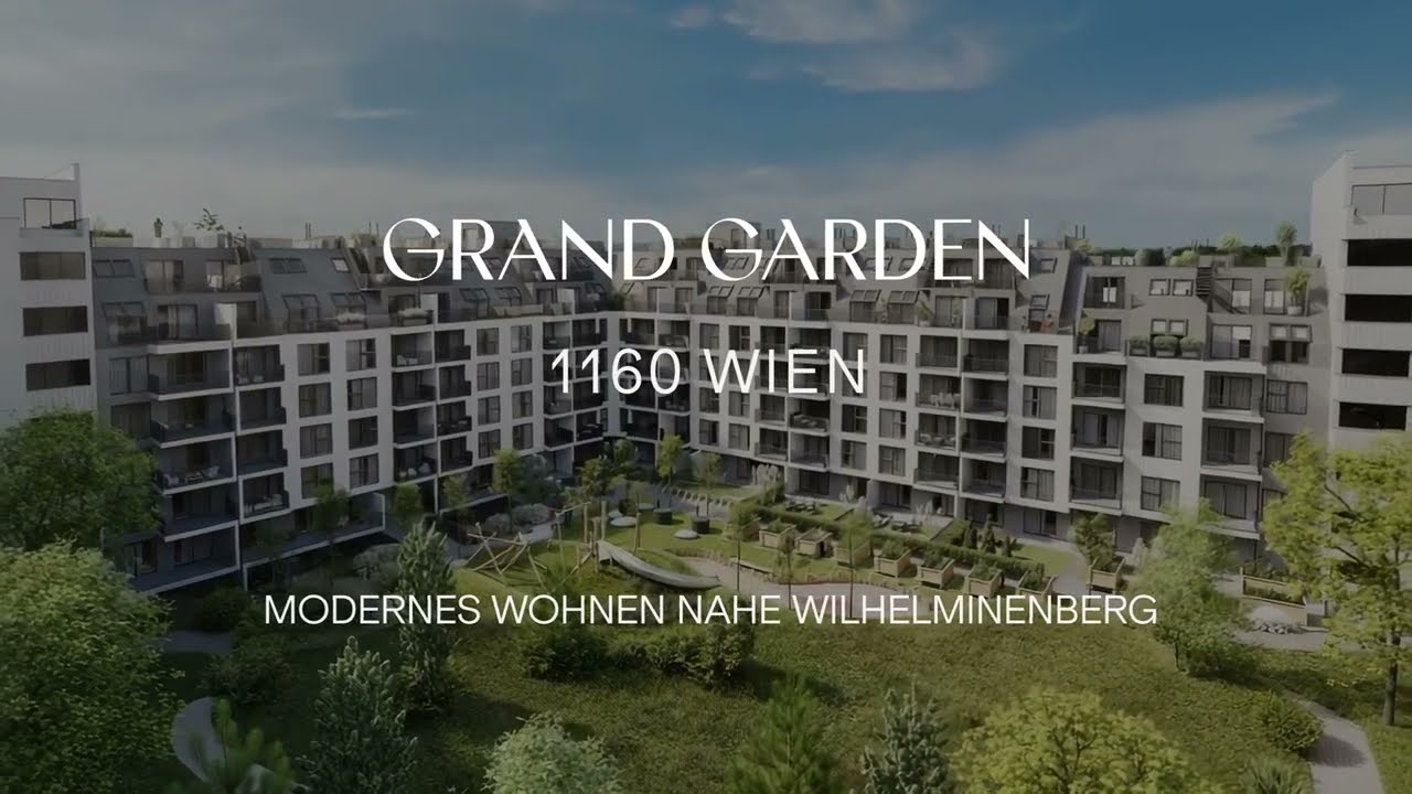Teaser Bild