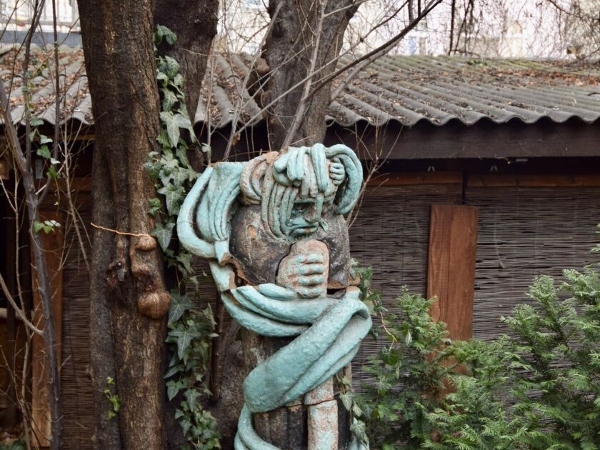 DSC 0137