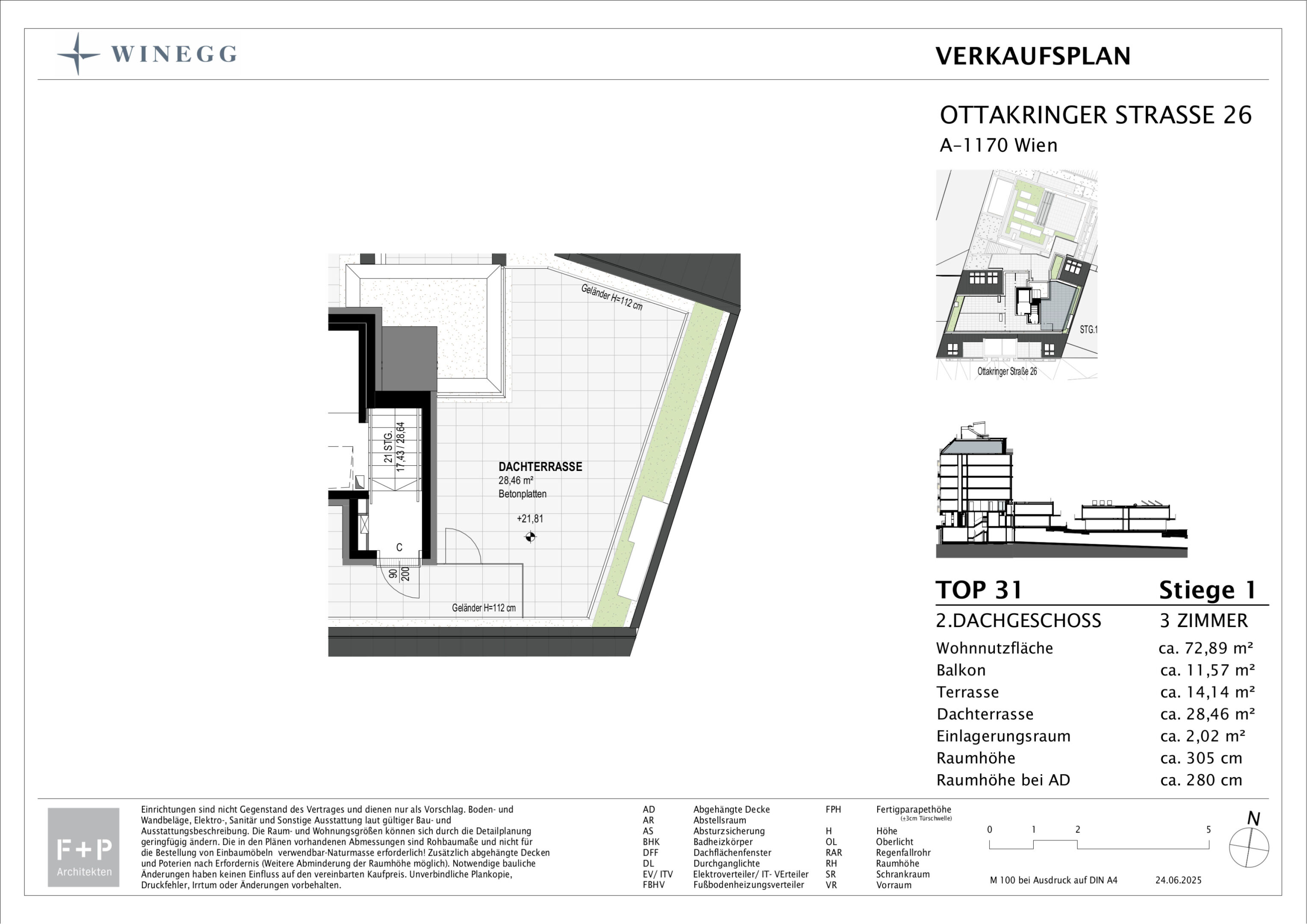 252506 OTT Stiege1 Top31 1