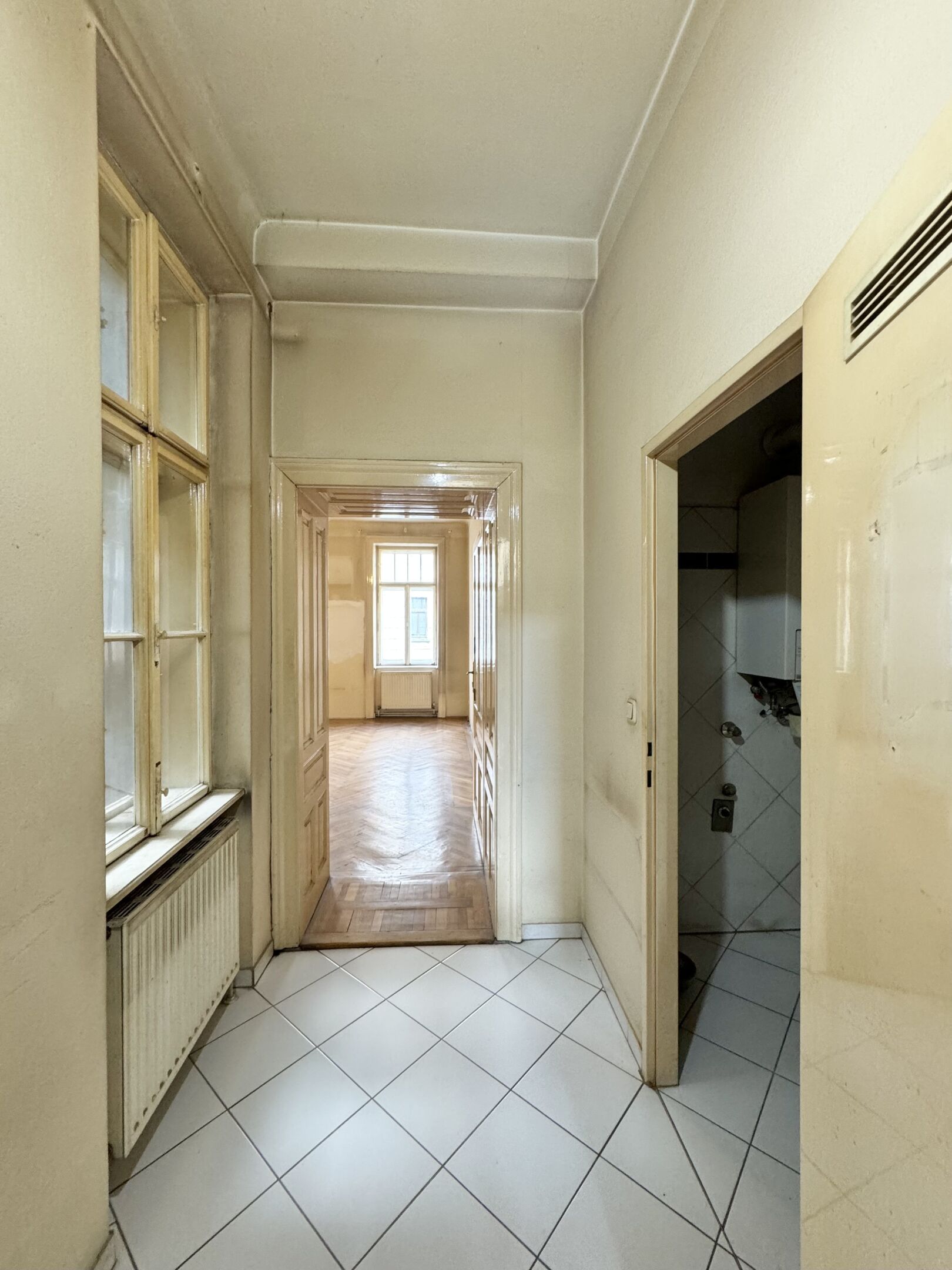 Liechtensteinstraße 128