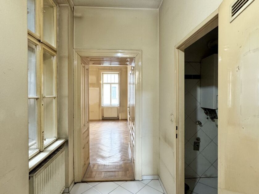 Liechtensteinstraße 128