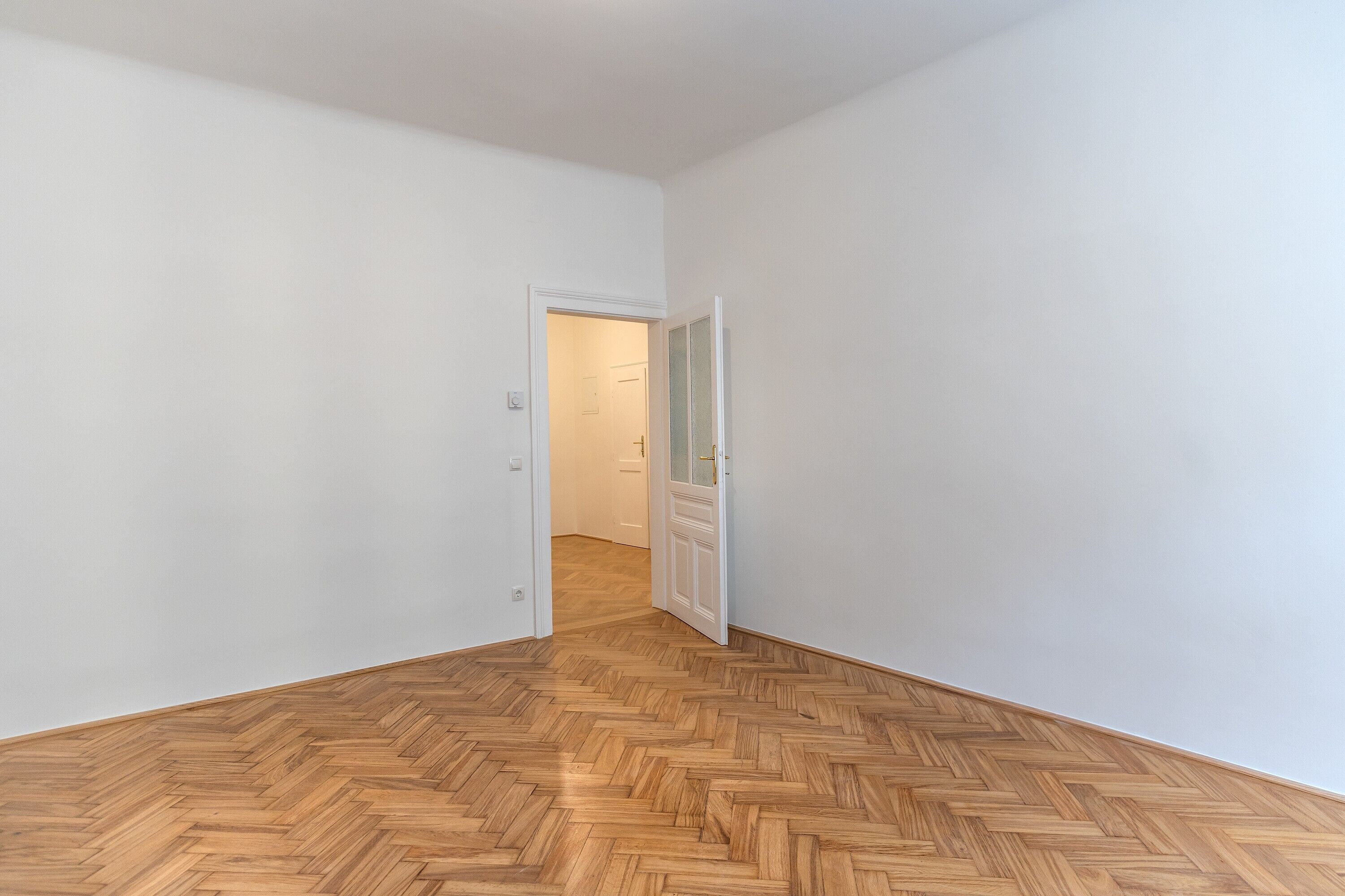 WINEGG - Wolfgang-Schmälzl-Gasse 4 - 10.11.2024 - 0310b - 3000x2000