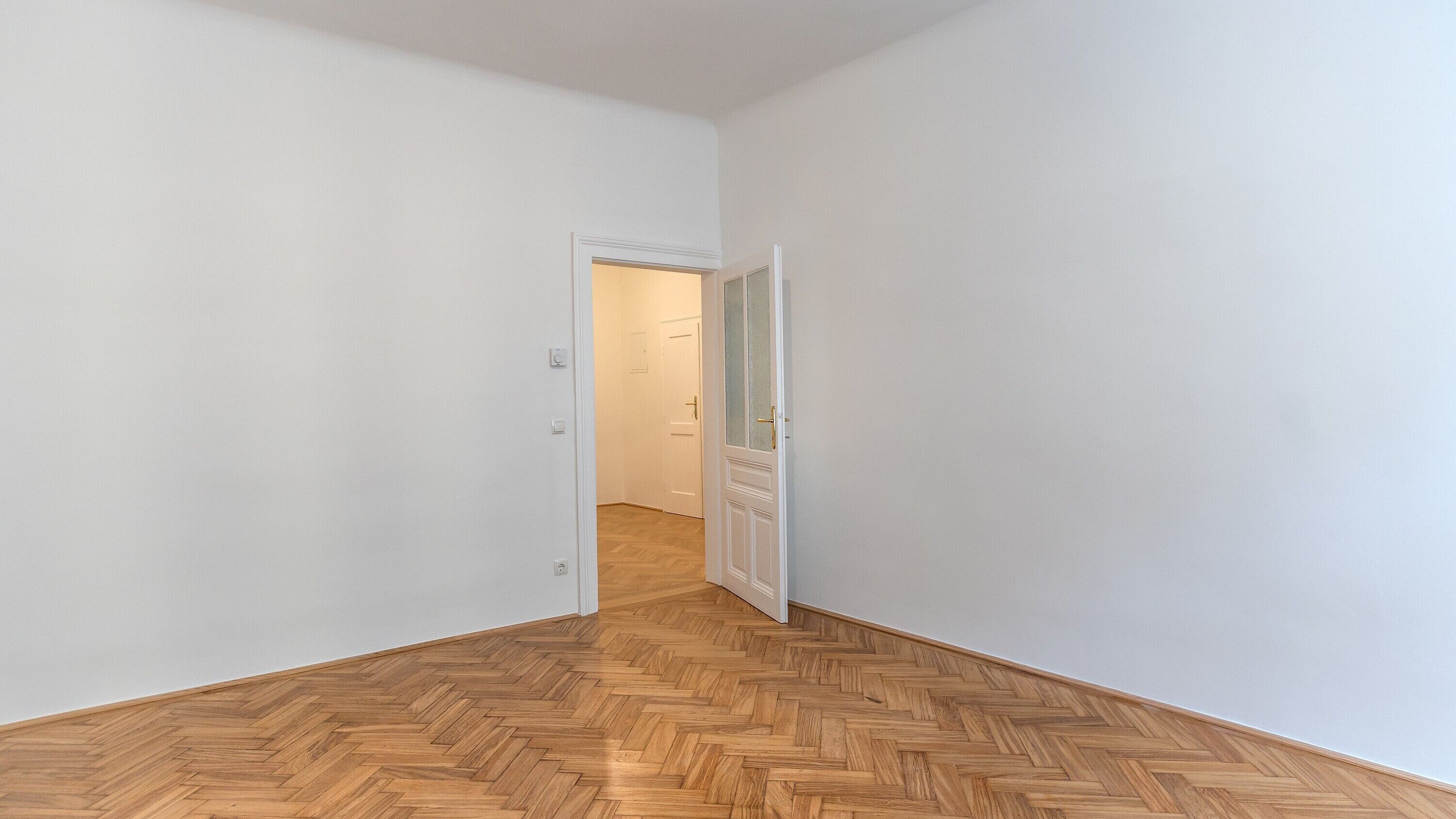 WINEGG - Wolfgang-Schmälzl-Gasse 4 - 10.11.2024 - 0310b - 3000x2000