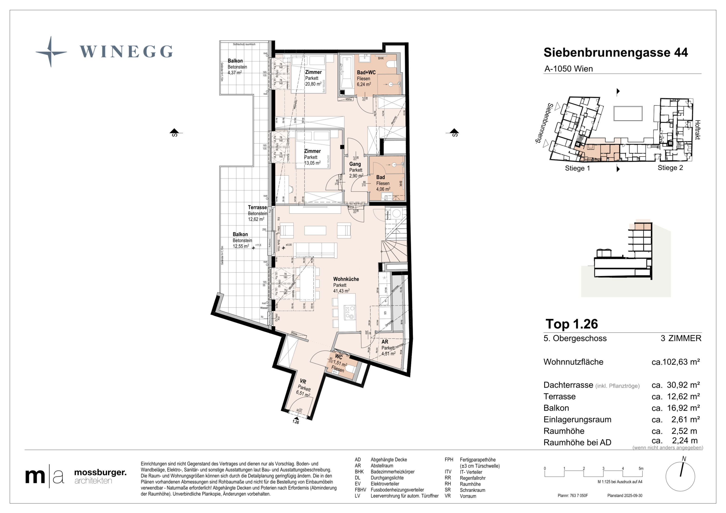 7 050F 2025-09-30 SIE 44 Verkaufsplan A4 Top 1.26 0
