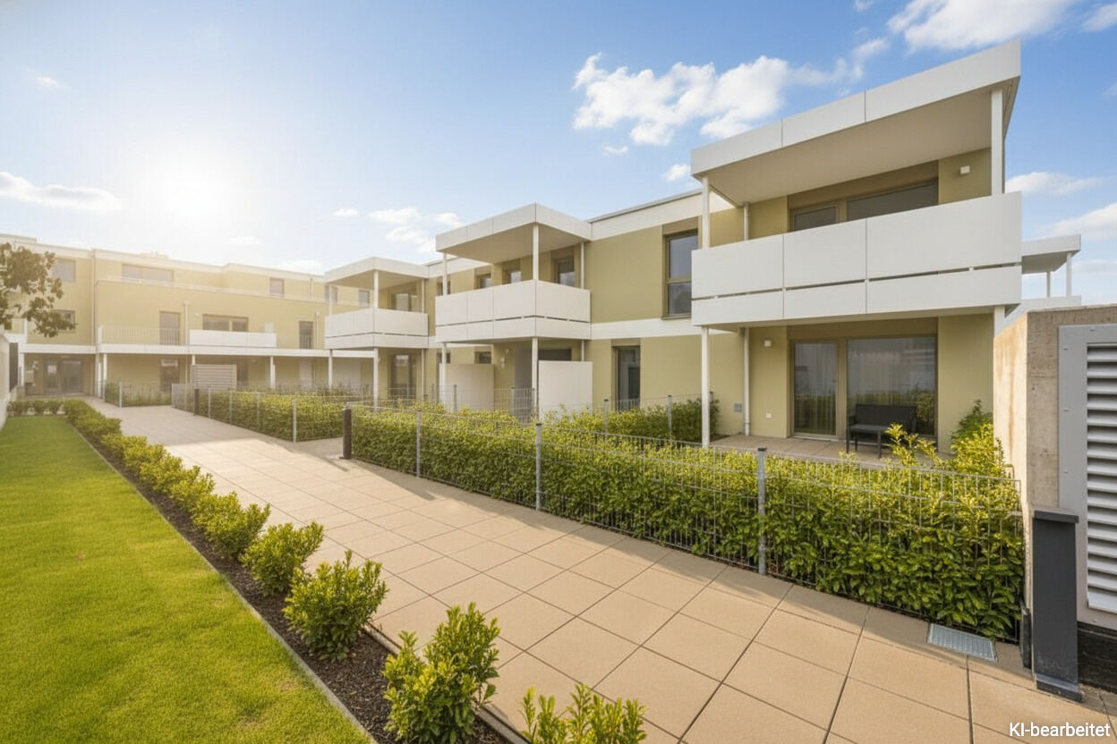 2025-12-09-S01626-Exteriors + Common Areas-005 KI generiert KI generiert