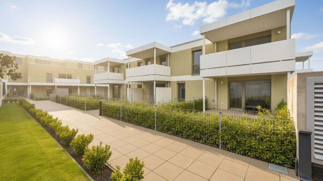 2025-12-09-S01626-Exteriors + Common Areas-005 KI generiert KI generiert