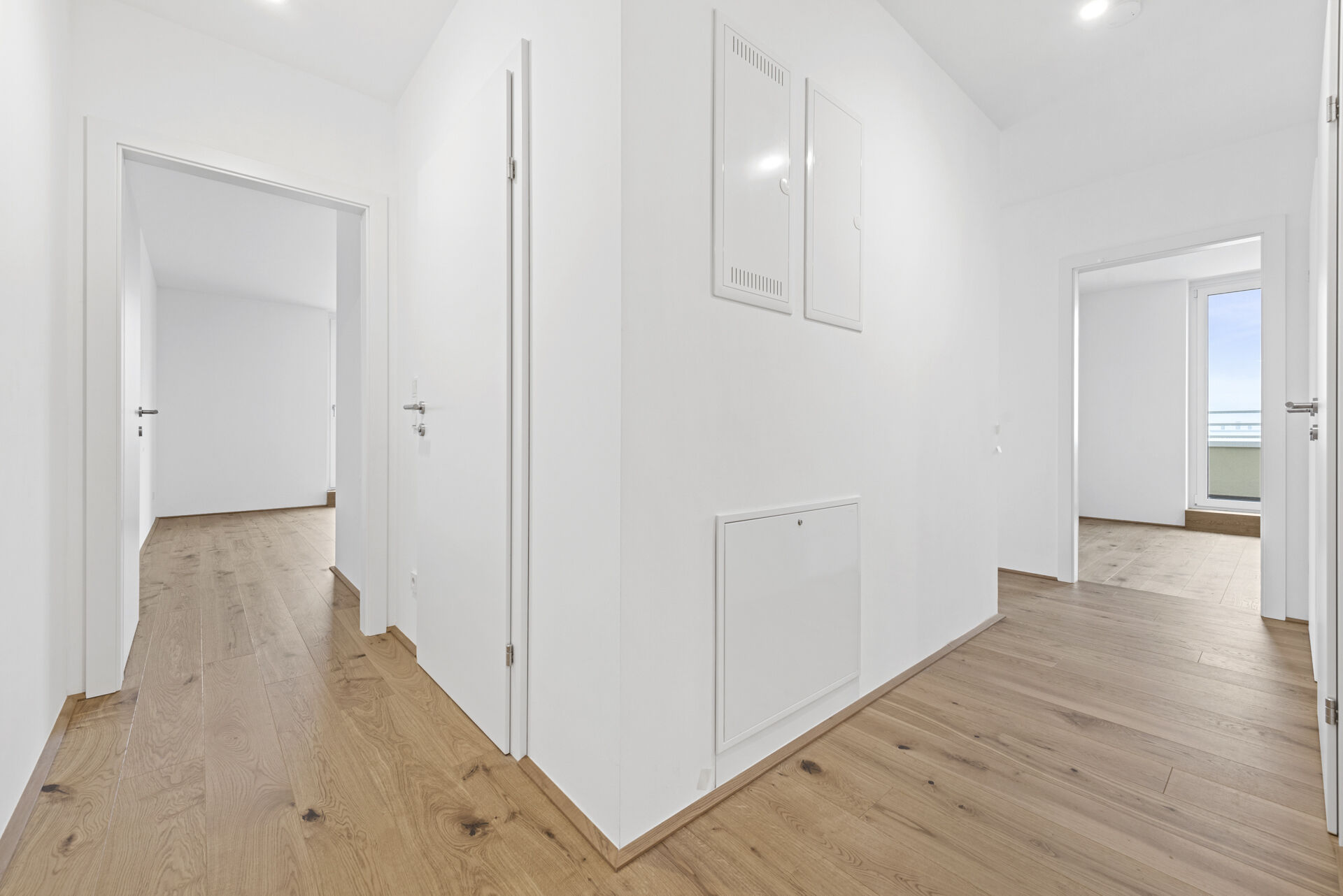 2025-12-09-S01626-Stiege 2-Top 24-002