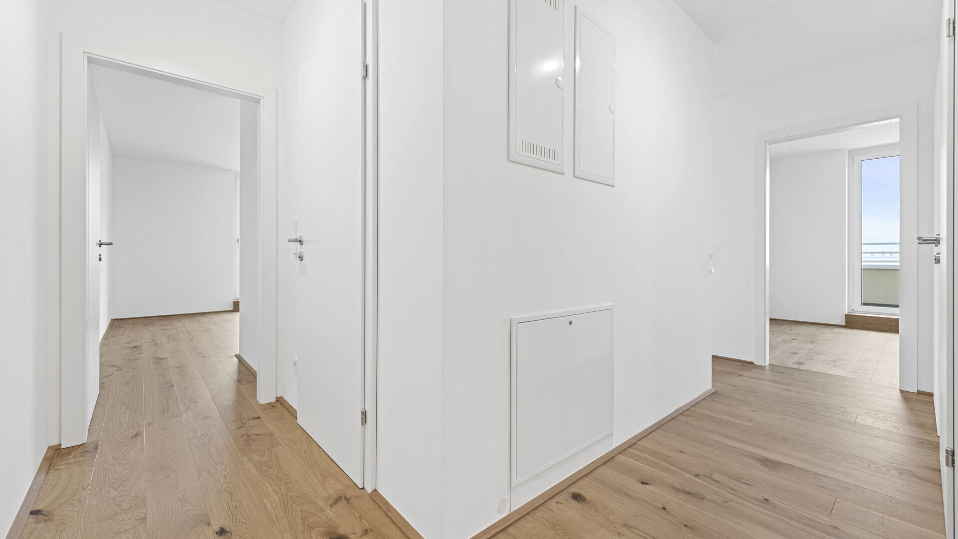 2025-12-09-S01626-Stiege 2-Top 24-002