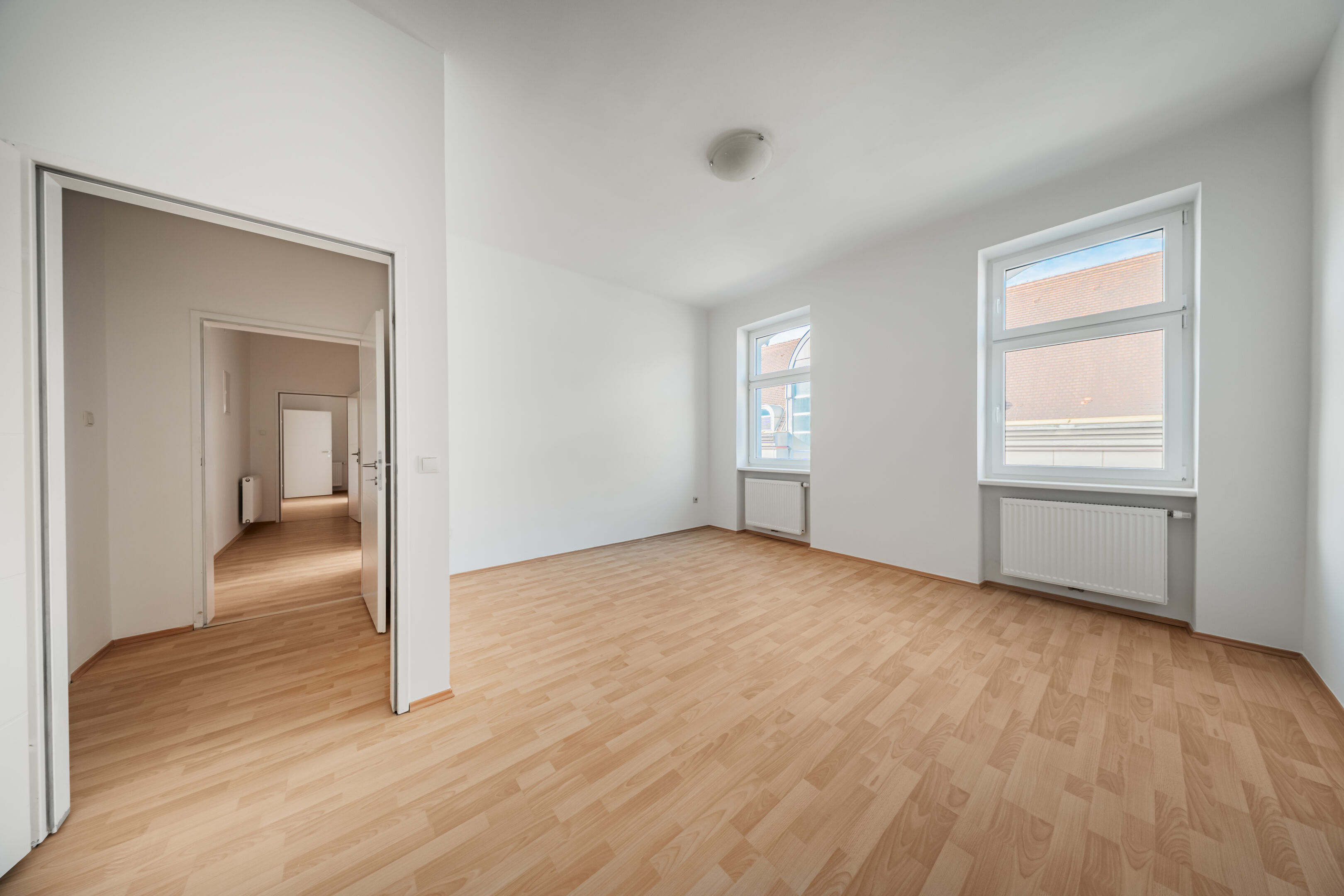 Zimmer 1