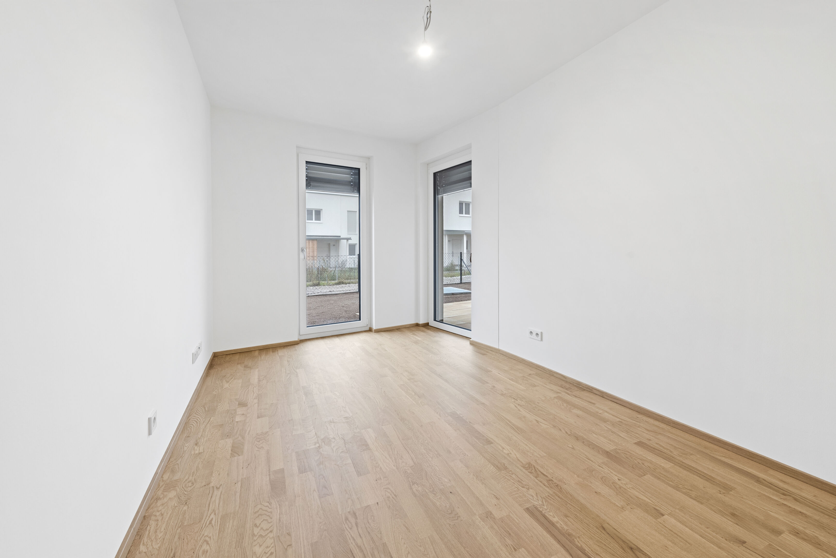 2025-12-17 S01624-C03-266