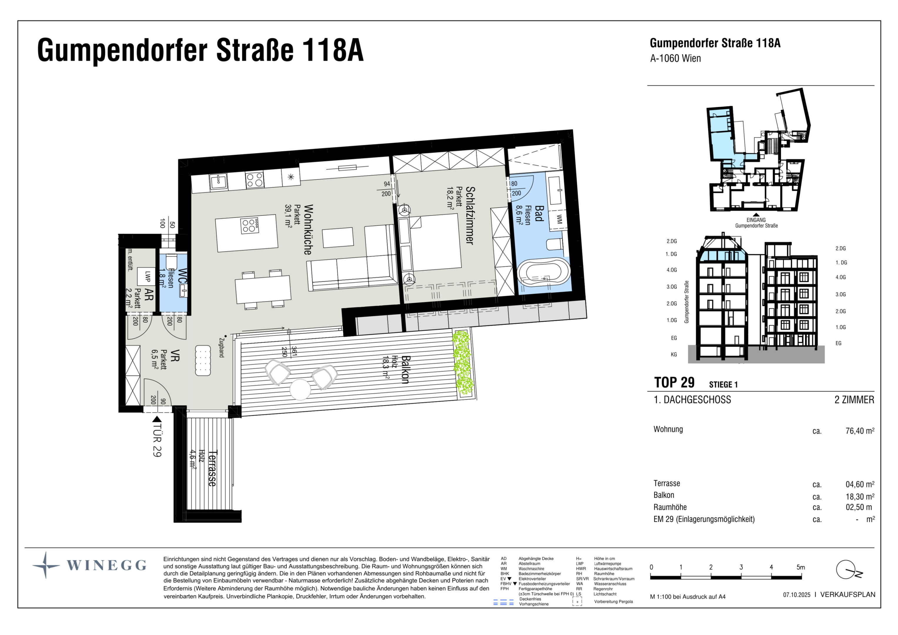 251007-478-Gumpendorfer-Str-TOP29 0