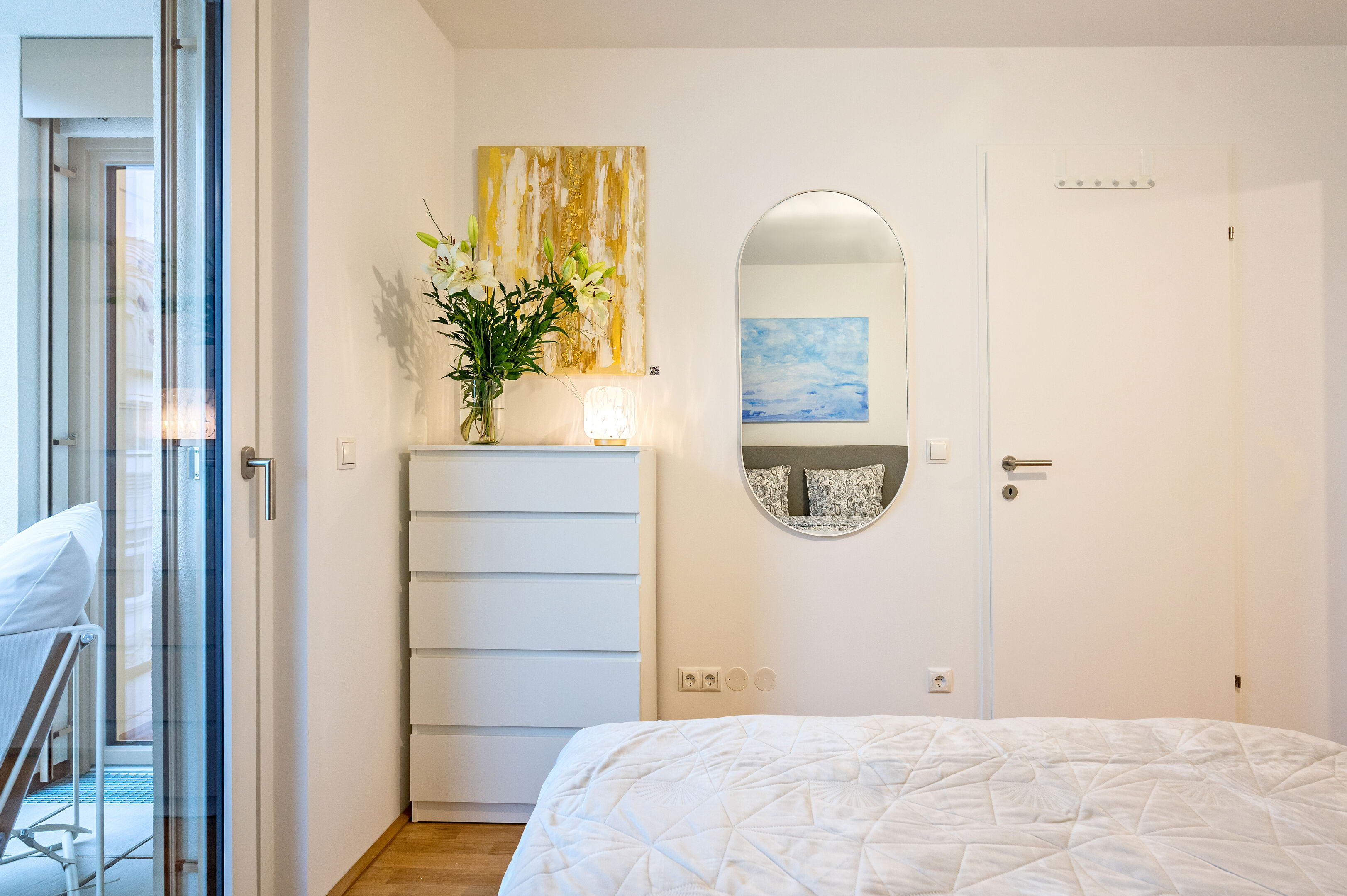 Fahrbachgasse 6-8 - OPEN HOUSE - 28.11.2024 - 18