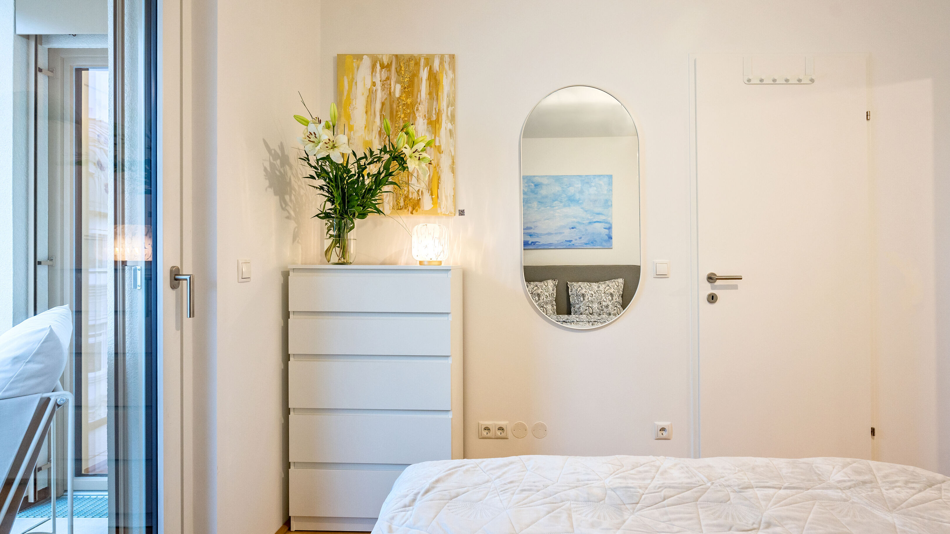 Fahrbachgasse 6-8 - OPEN HOUSE - 28.11.2024 - 18