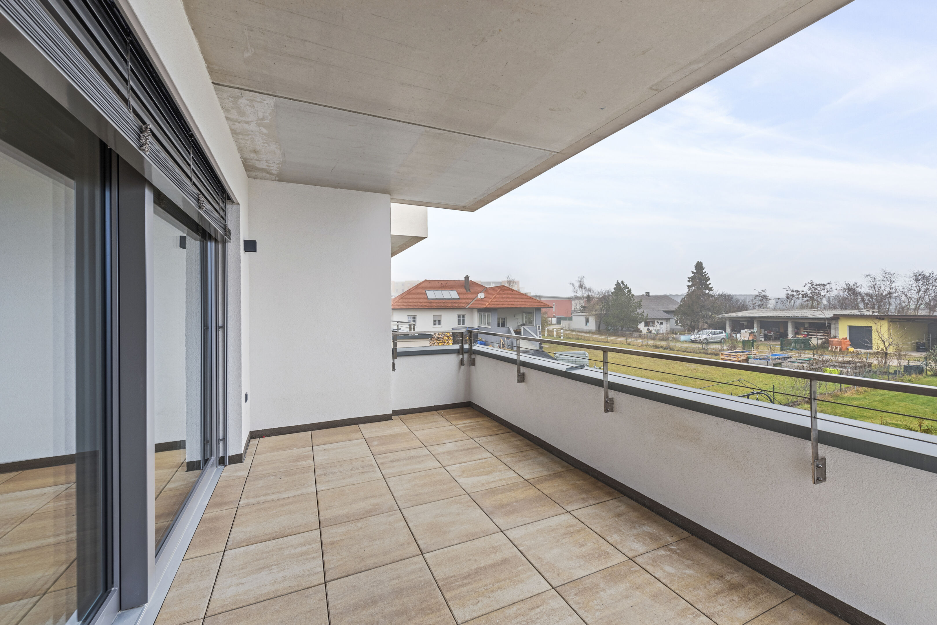 2025-12-17 S01624-D08-370