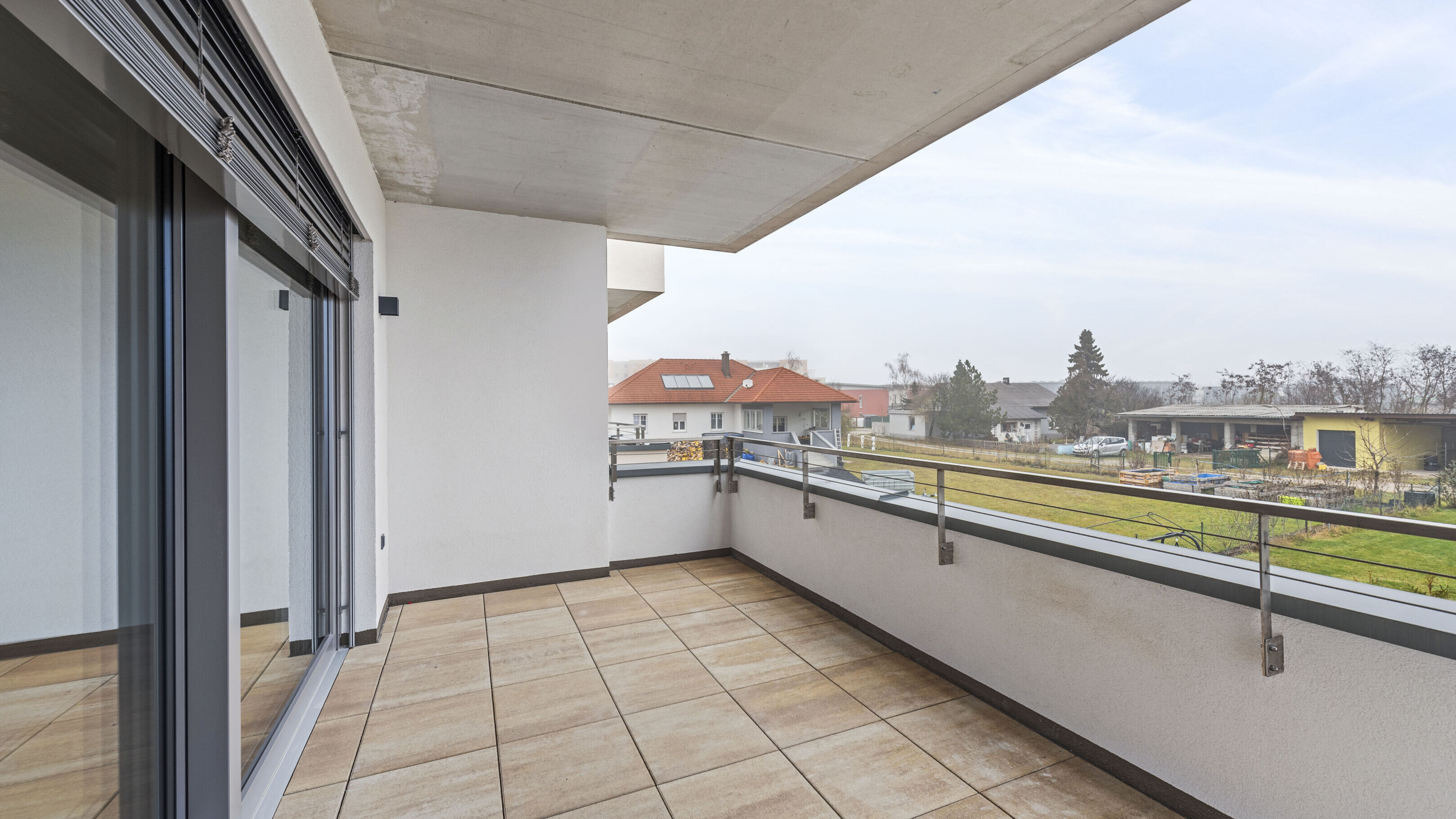 2025-12-17 S01624-D08-370