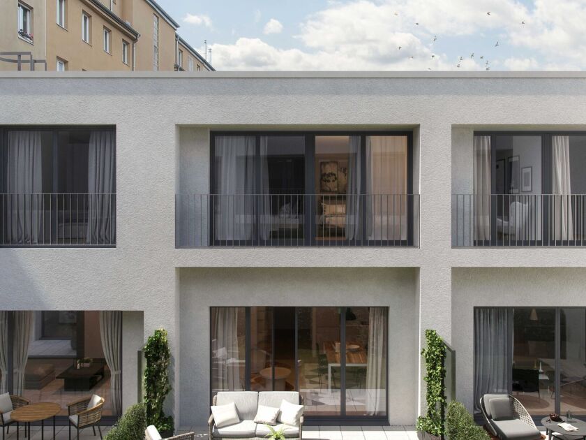 1689237396-3472-01-JPI-e-03-PrivateTerrace2 R02