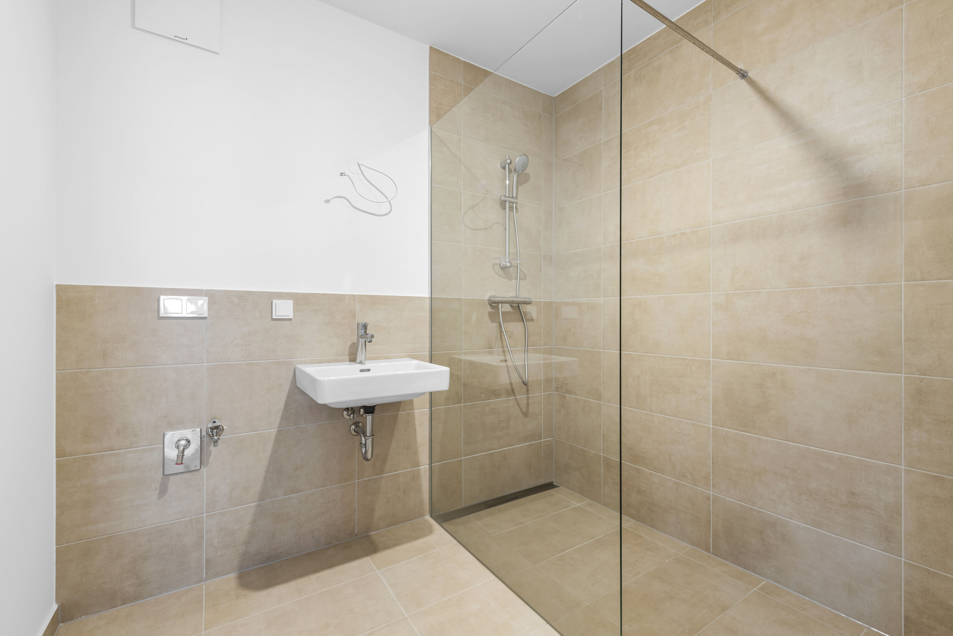 2025-12-17 S01624-A09-089