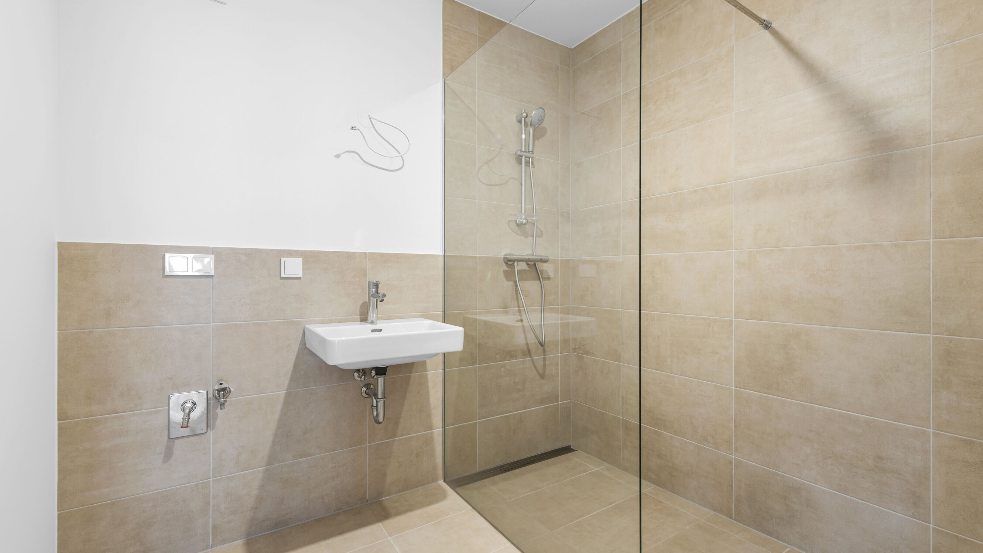 2025-12-17 S01624-A09-089