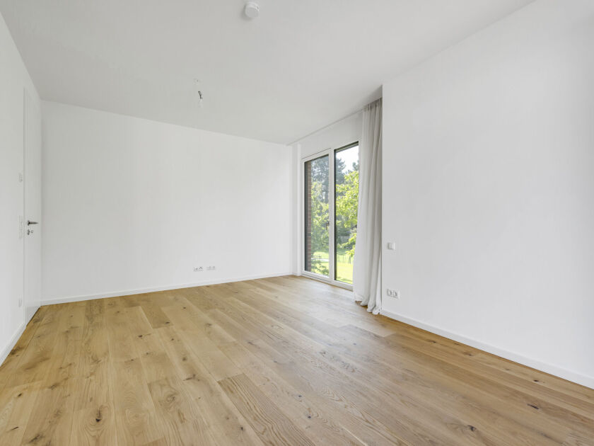 Unterer Schreiberweg 49 | Top 7