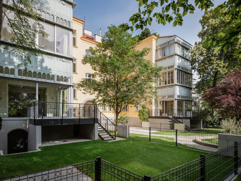 3SI Winegg Wattmanngasse25 0I1A8307-Edit srgb s
