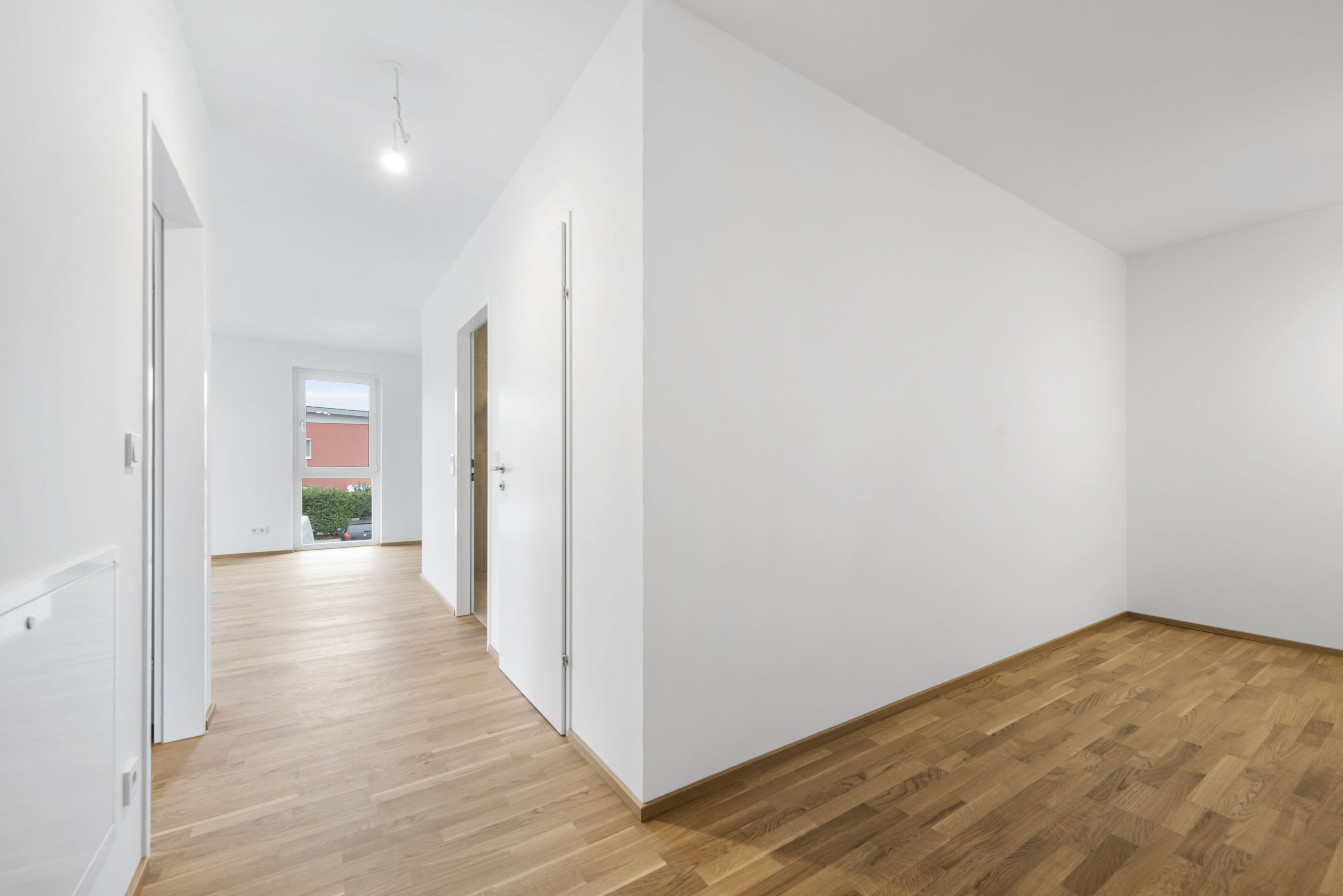 2025-12-17 S01624-A06-065