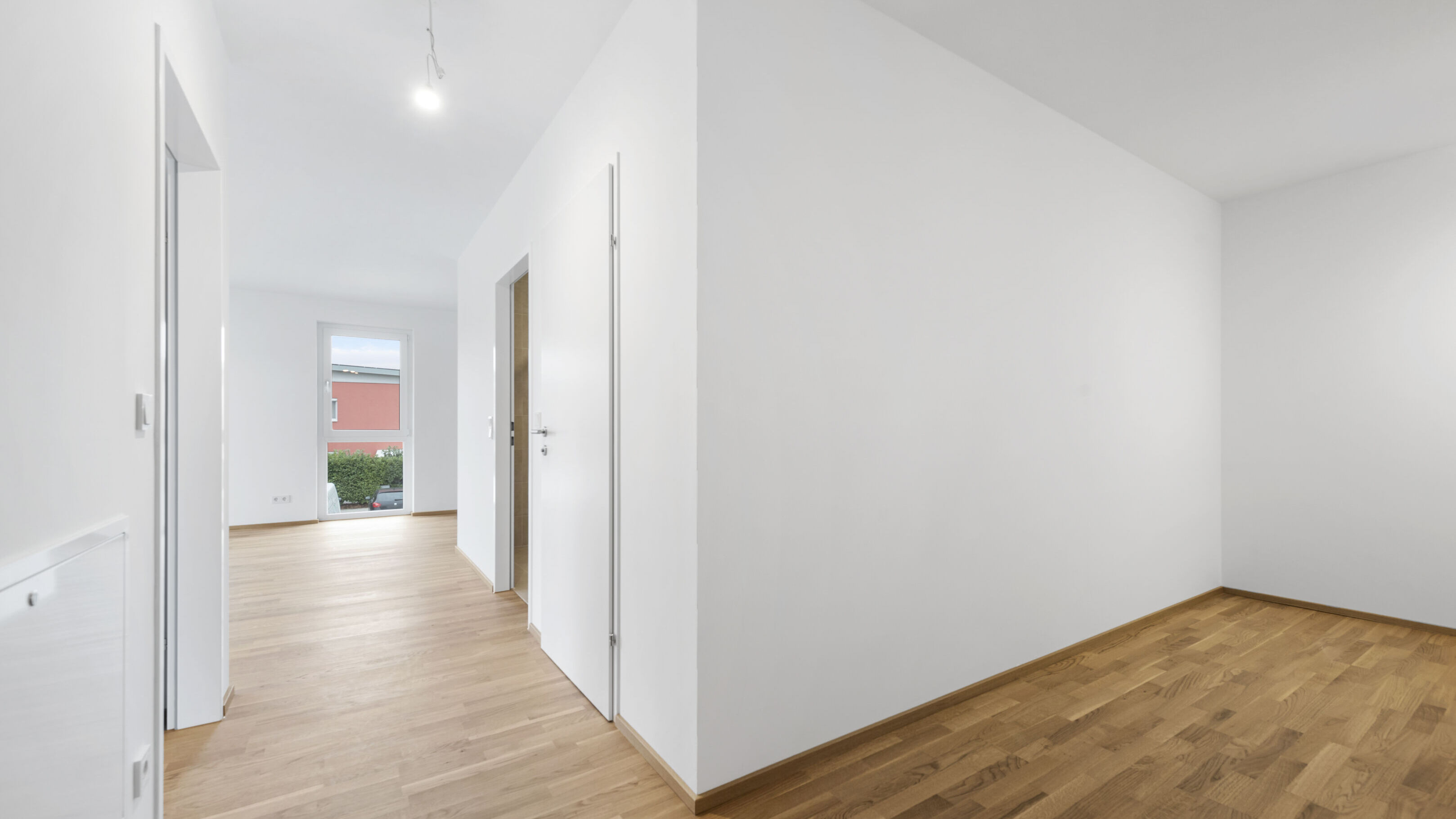 2025-12-17 S01624-A06-065