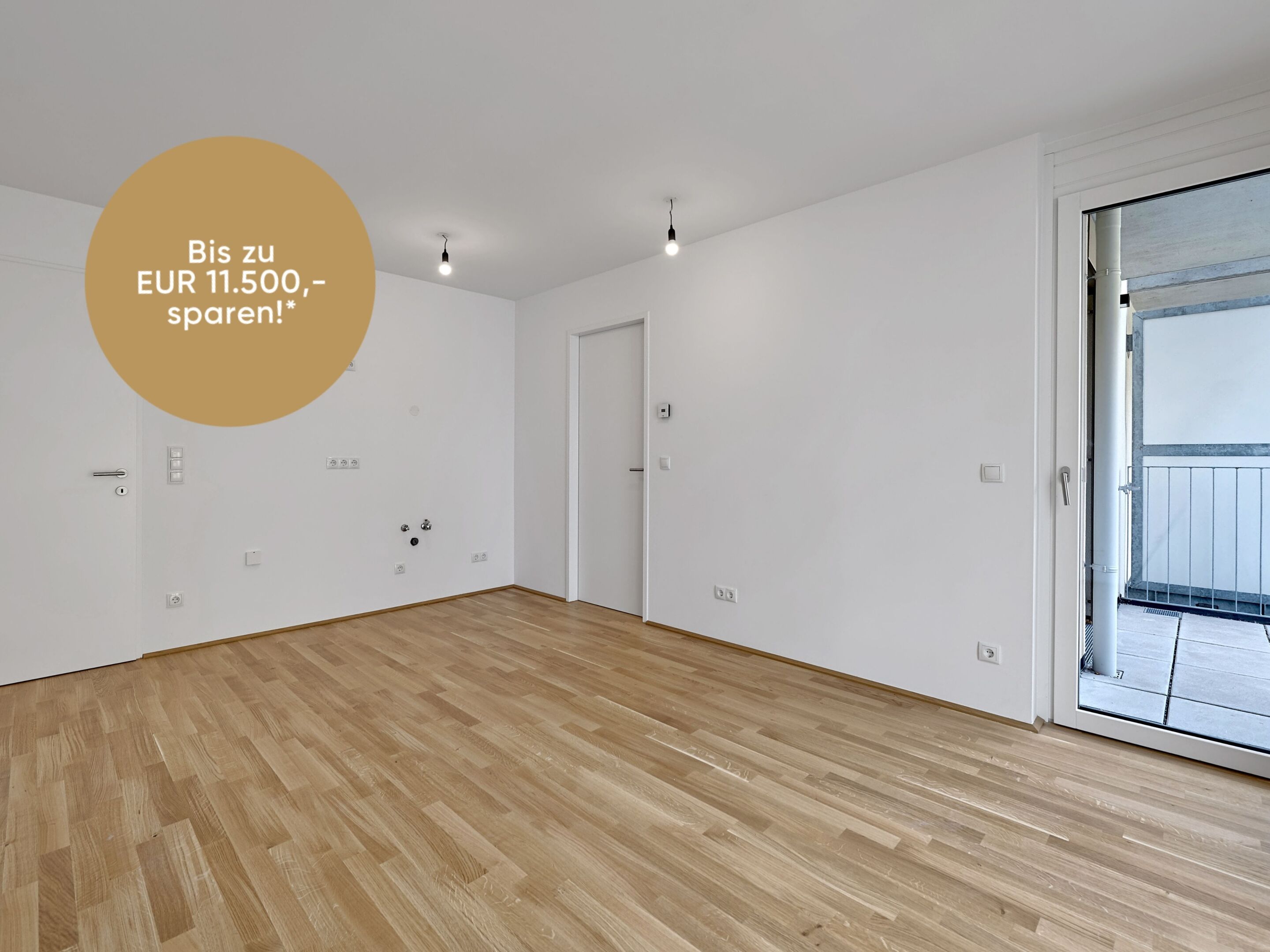 WINEGG-FBG-123-2.Bild