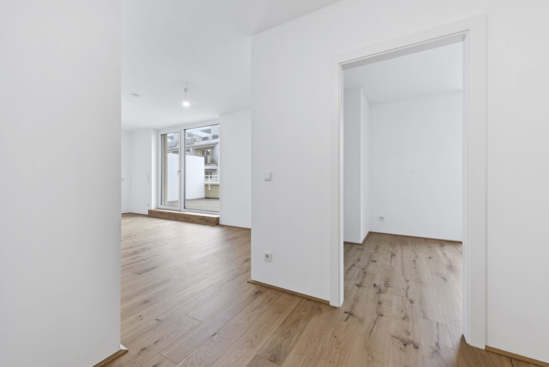 2025-12-09-S01626-Stiege 2-Top 27-001