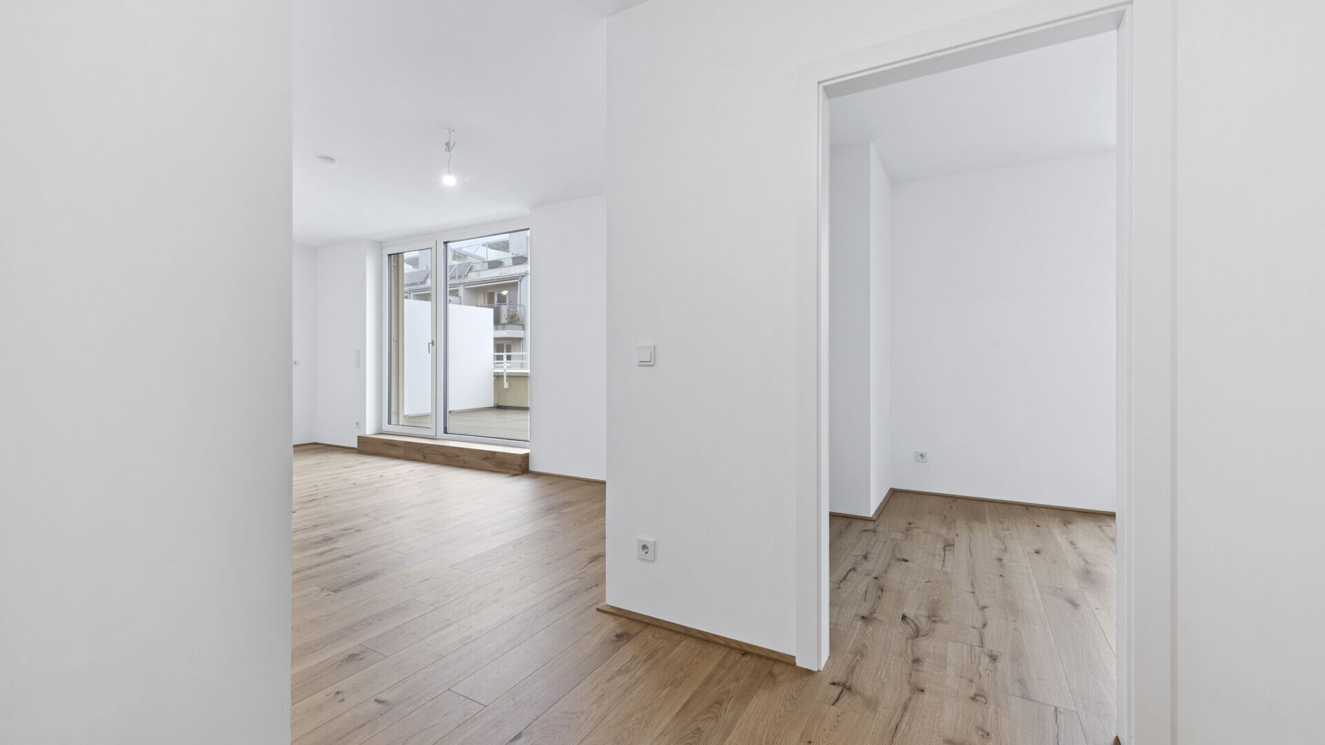 2025-12-09-S01626-Stiege 2-Top 27-001