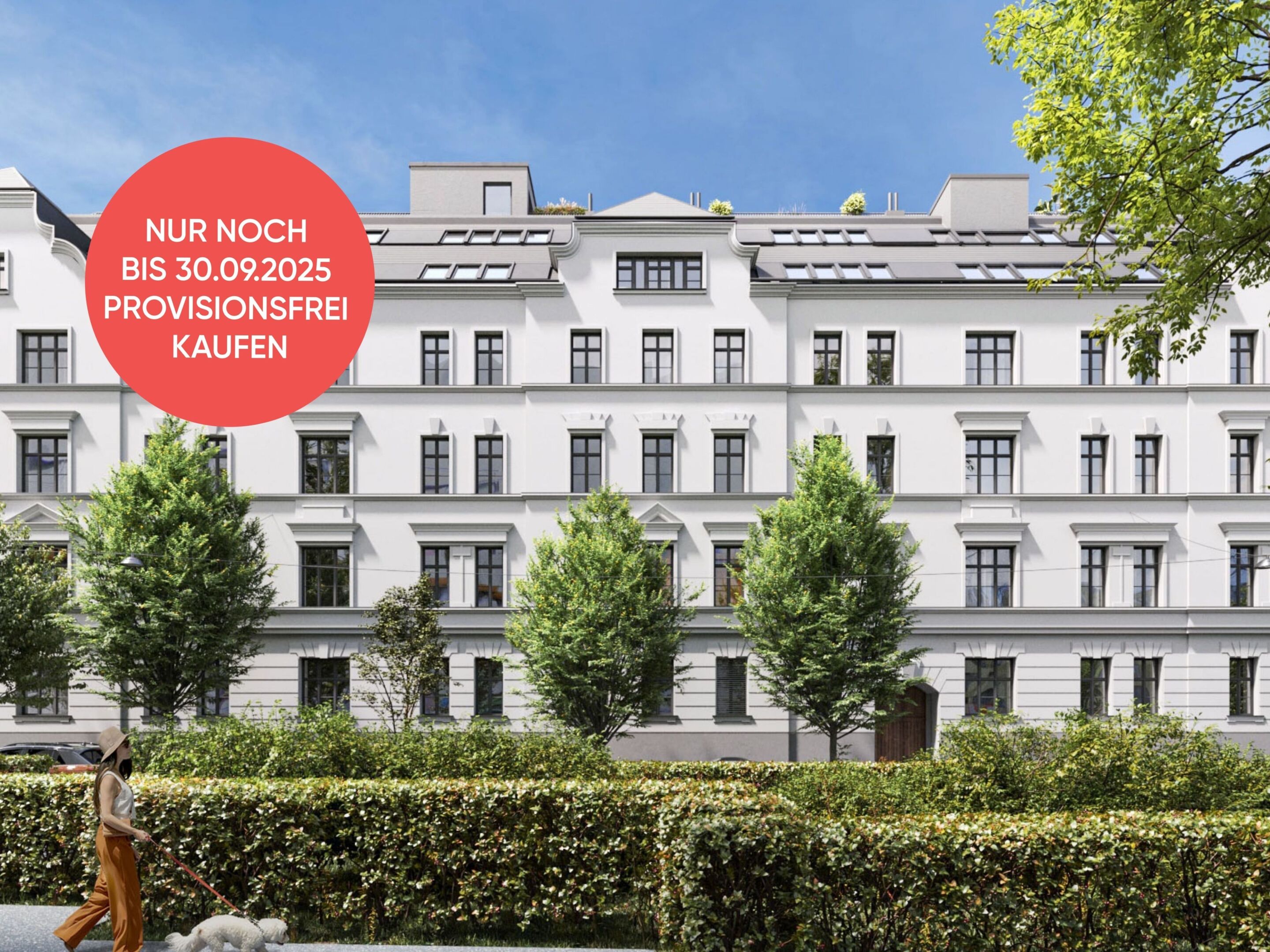 WINEGG-GRAND-GARDEN-Fassade