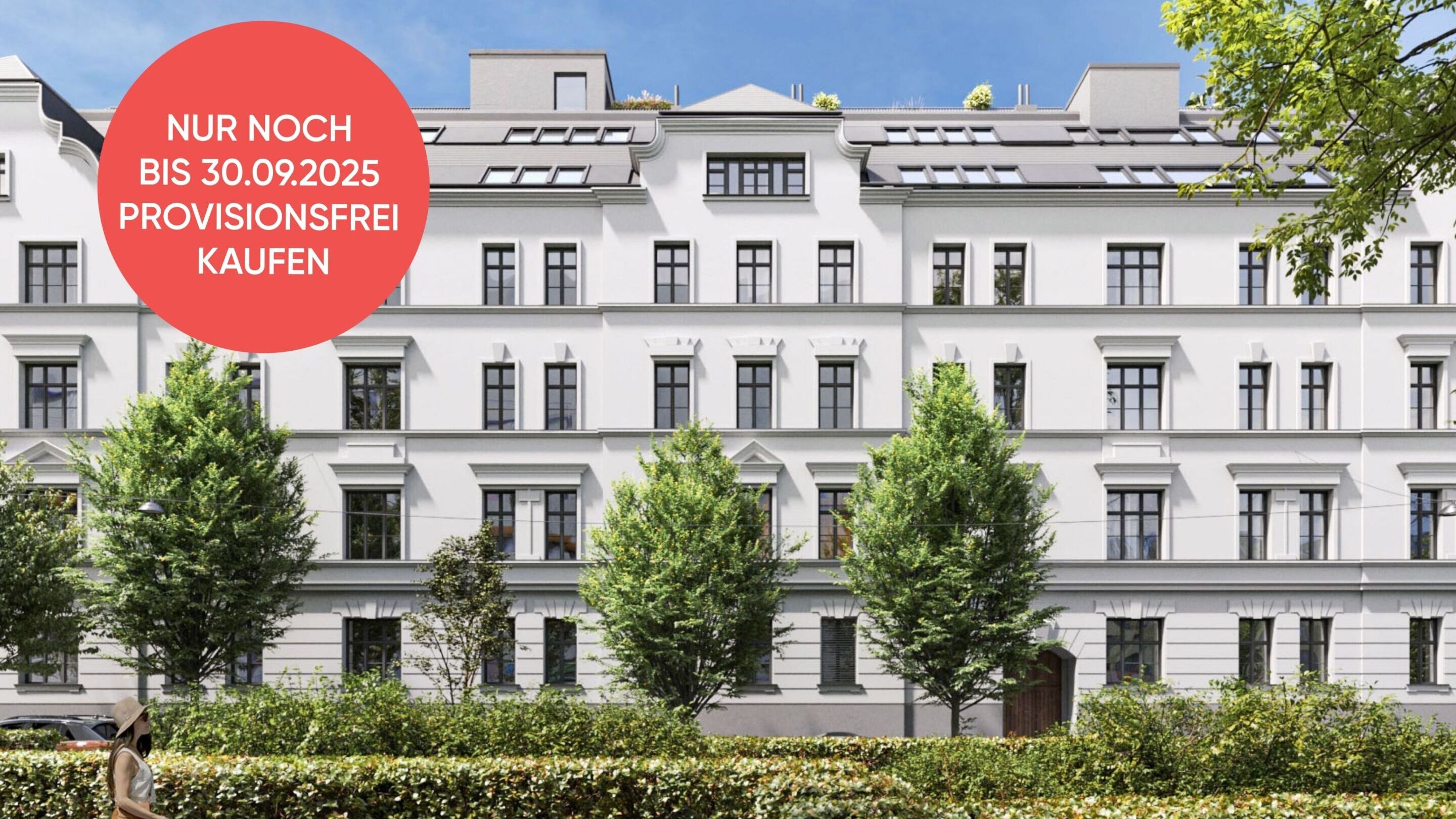 WINEGG-GRAND-GARDEN-Fassade