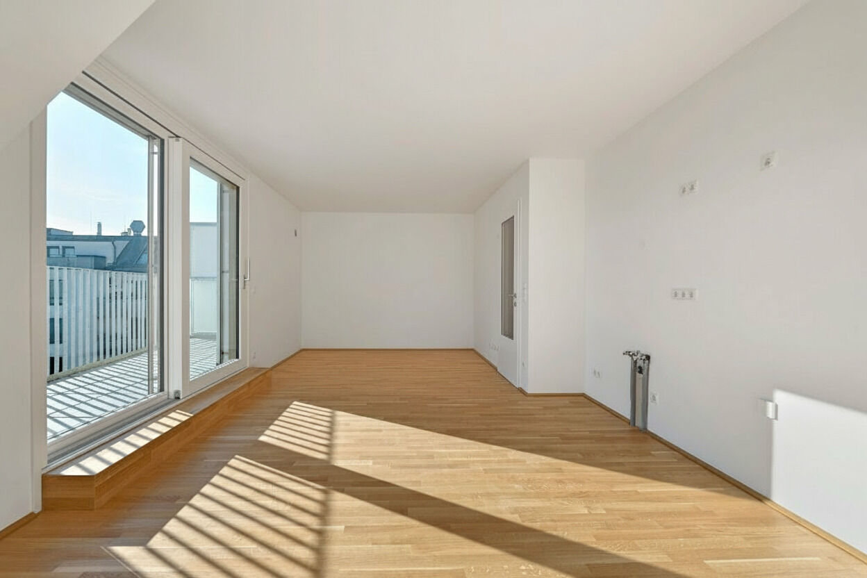 DSC1042-7351 KI generiert