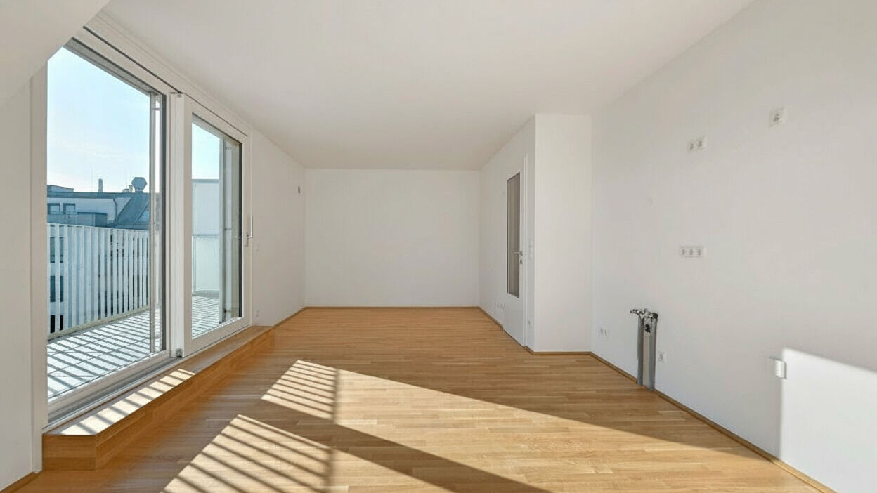 DSC1042-7351 KI generiert