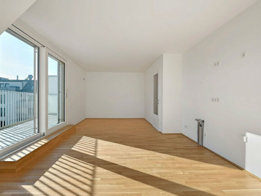 DSC1042-7351 KI generiert