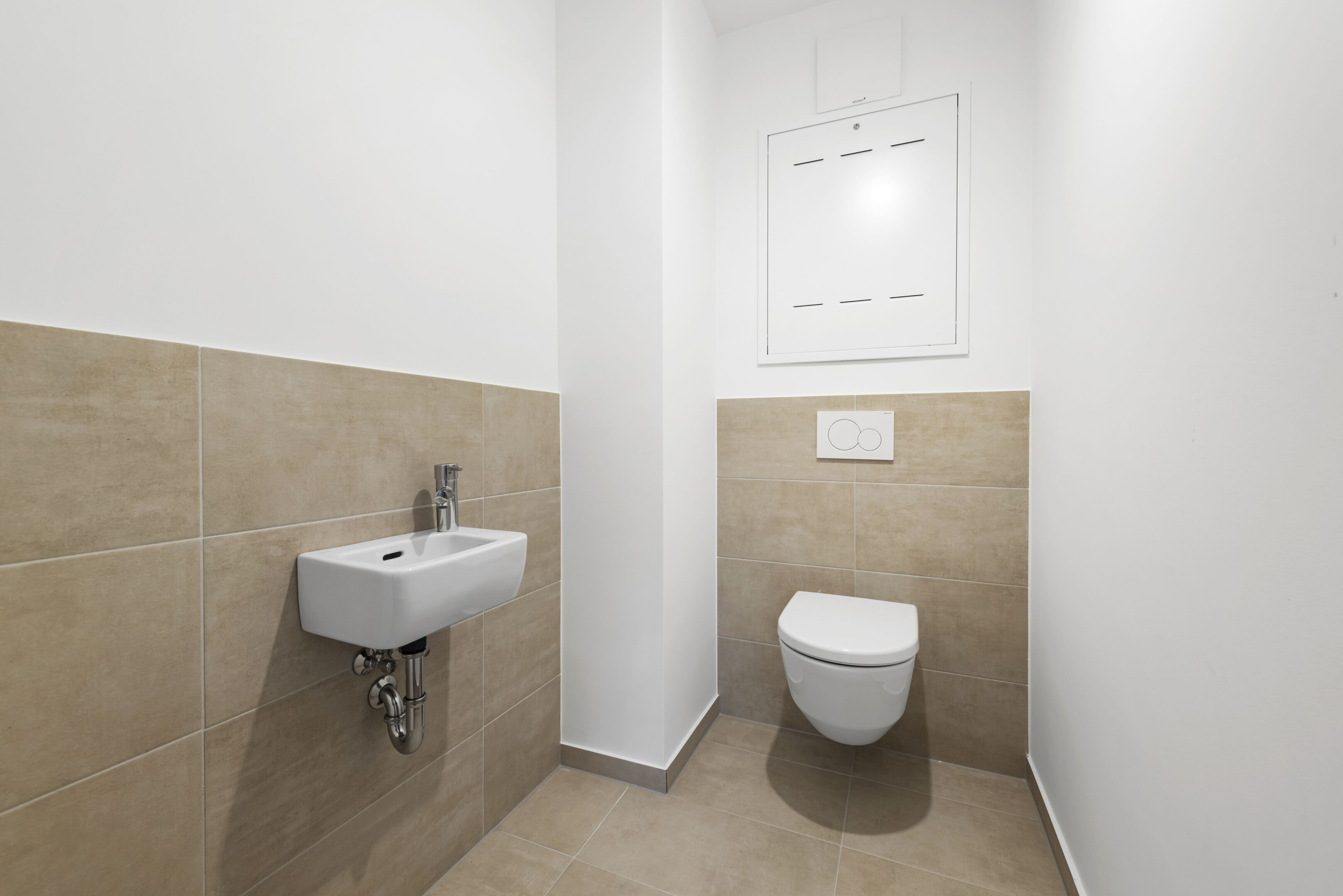 2025-12-17 S01624-A02-040