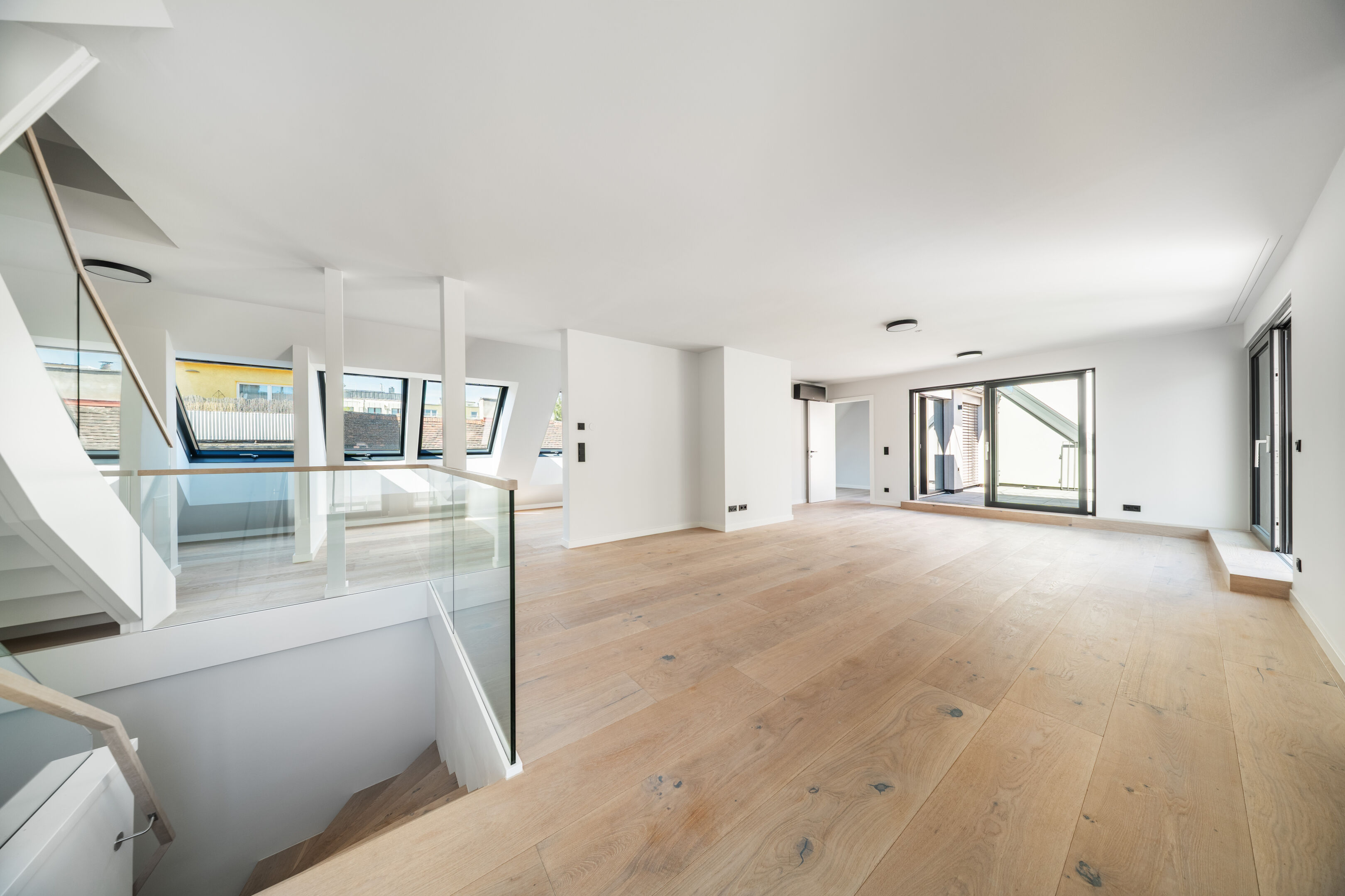 Penthouse
