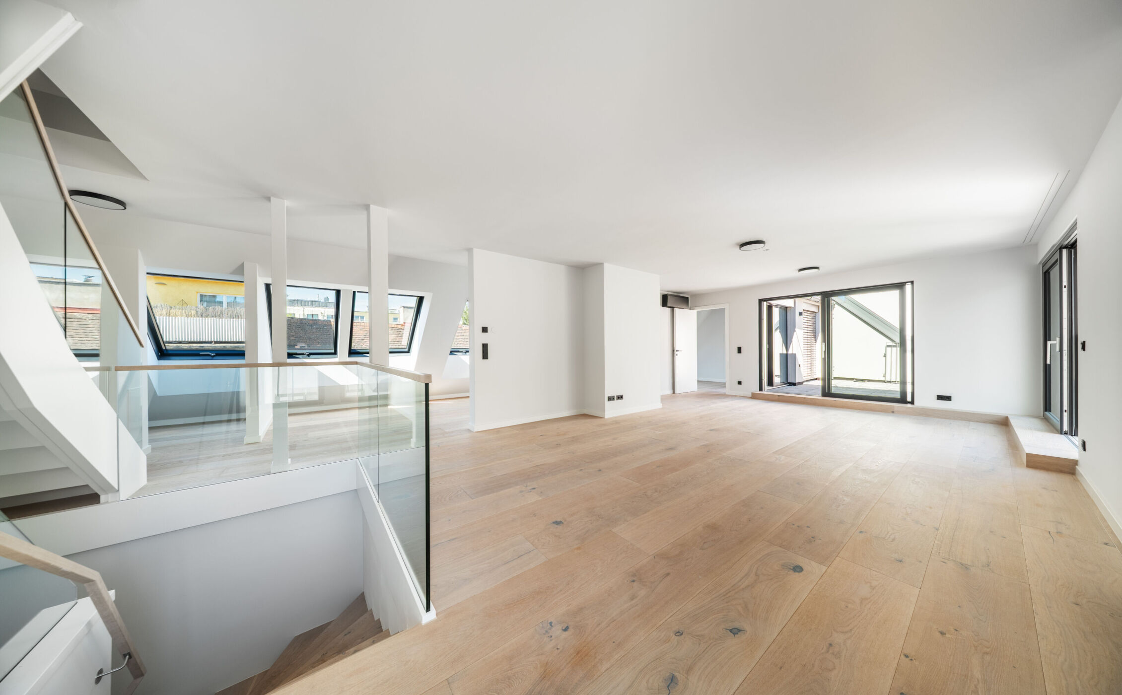 Penthouse