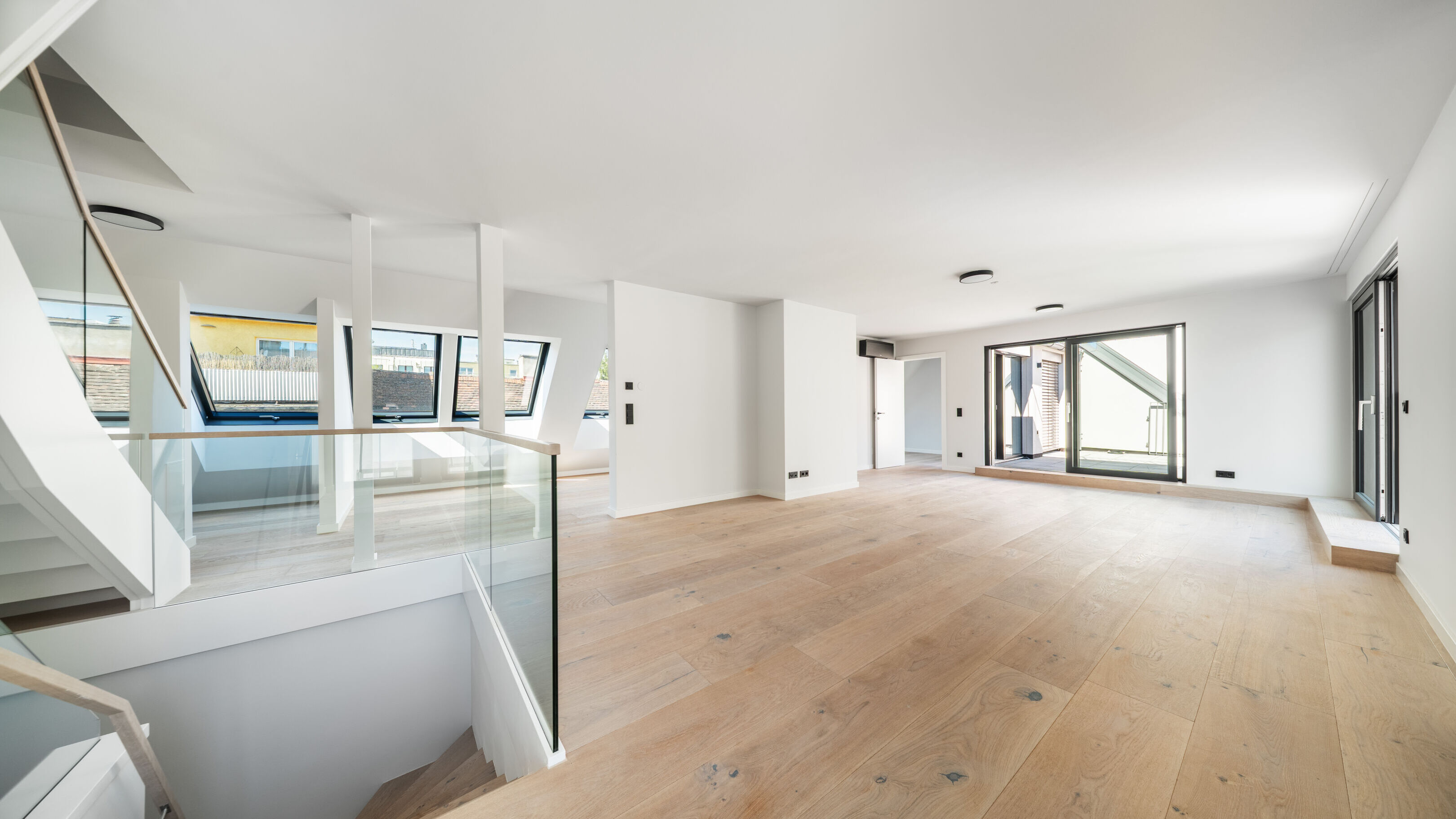 Penthouse
