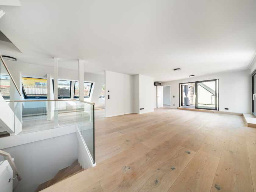 Penthouse