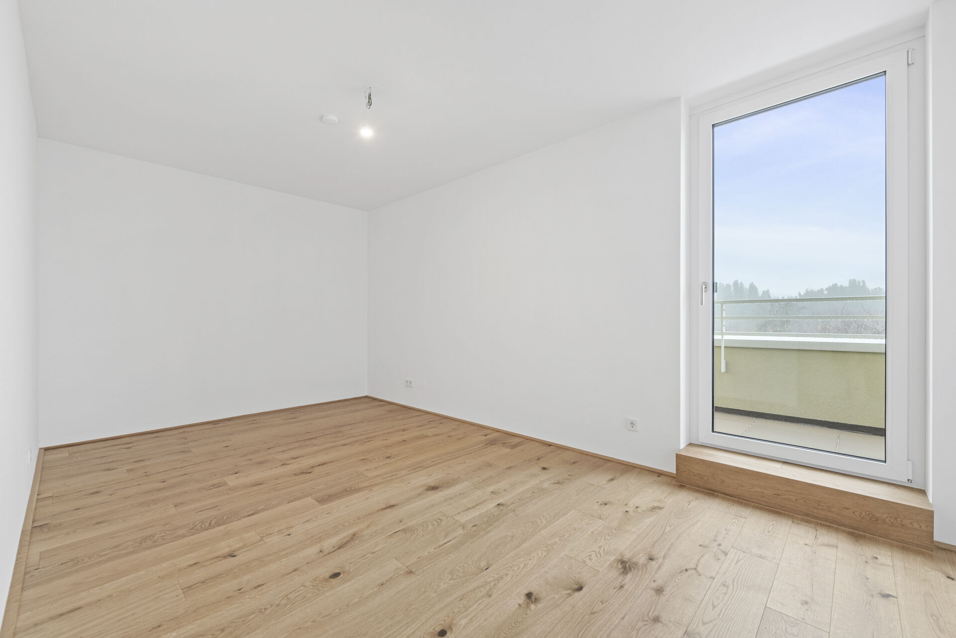 2025-12-09-S01626-Stiege 2-Top 26-009