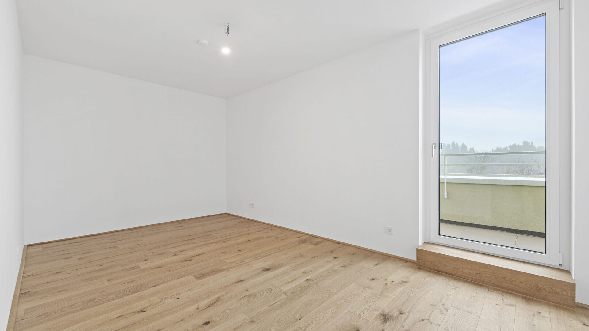 2025-12-09-S01626-Stiege 2-Top 26-009