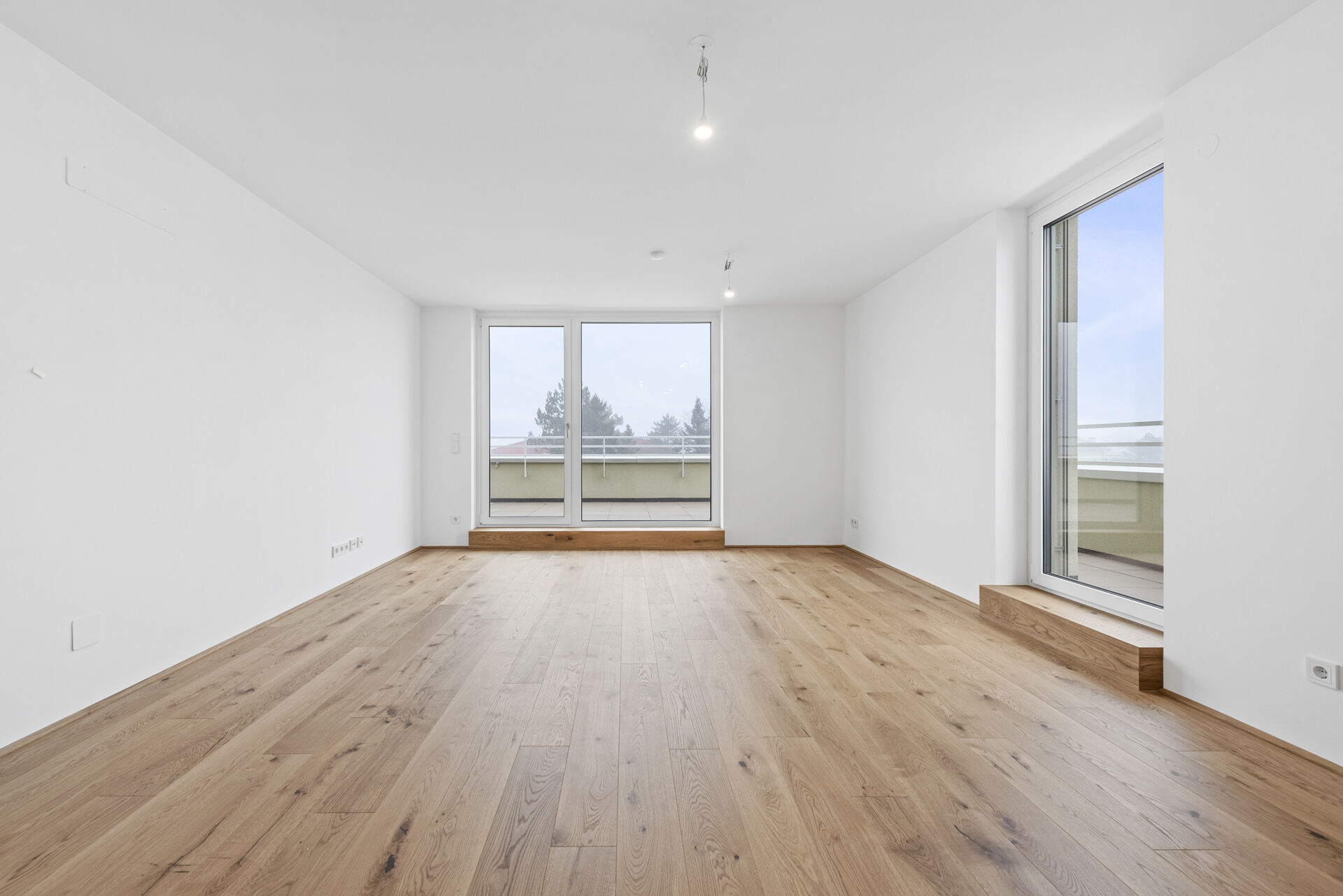 2025-12-09-S01626-Stiege 2-Top 24-010