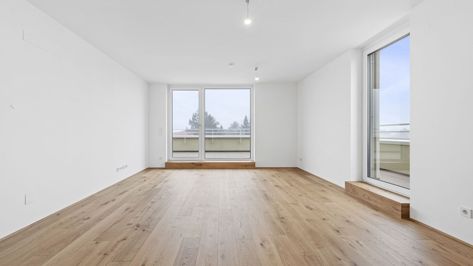 2025-12-09-S01626-Stiege 2-Top 24-010