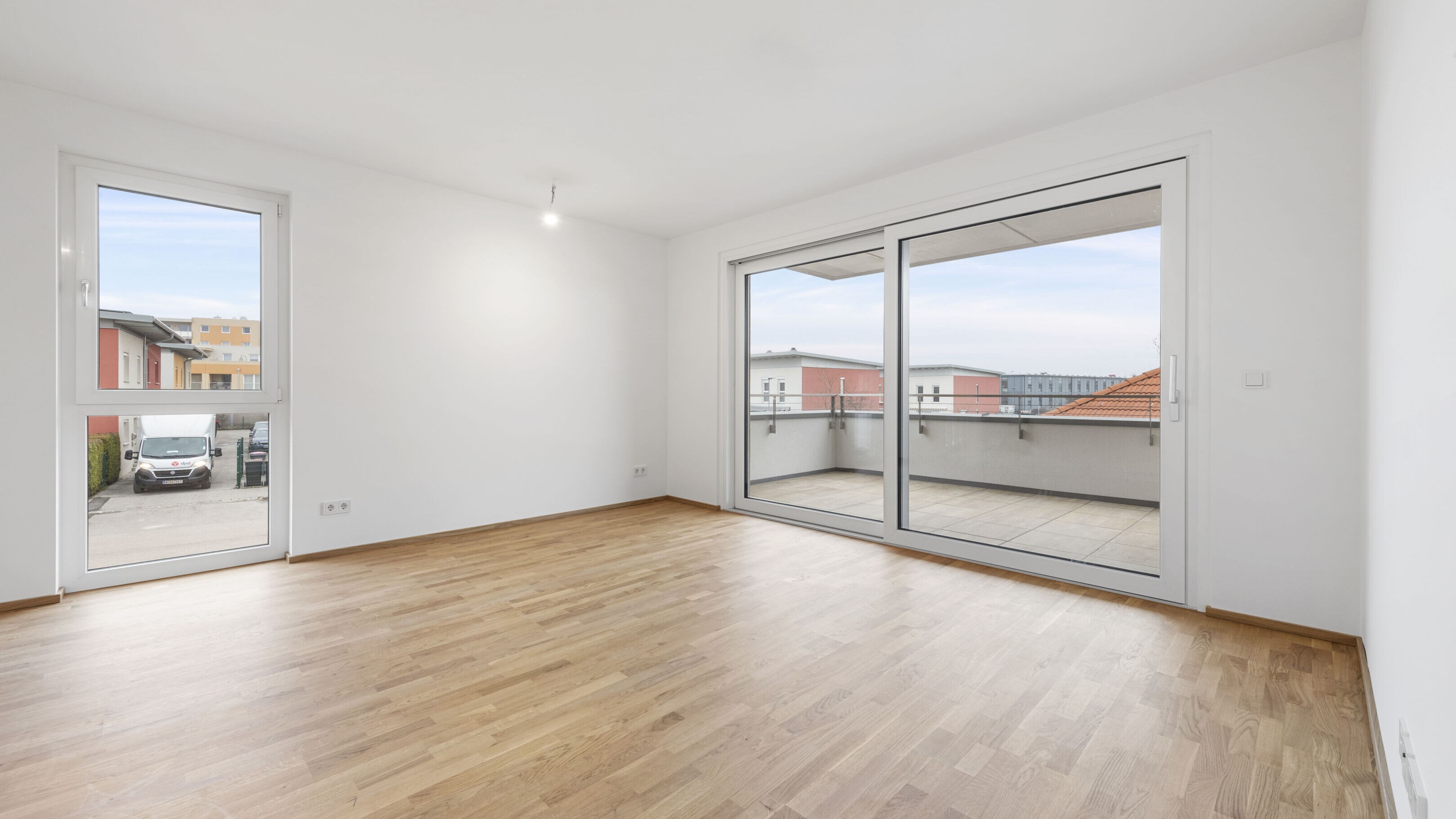 2025-12-17 S01624-B06-137