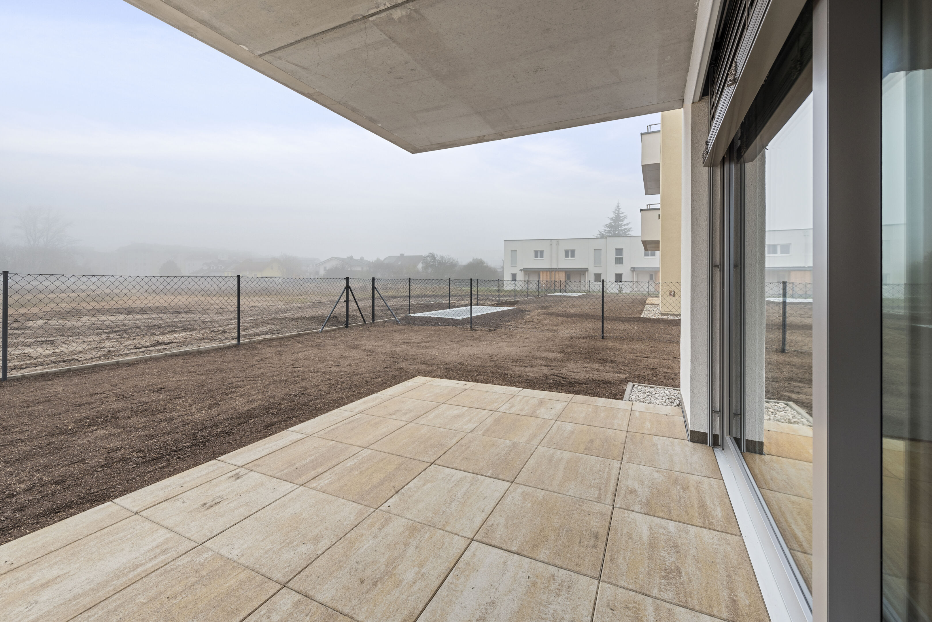 2025-12-17 S01624-D01-313