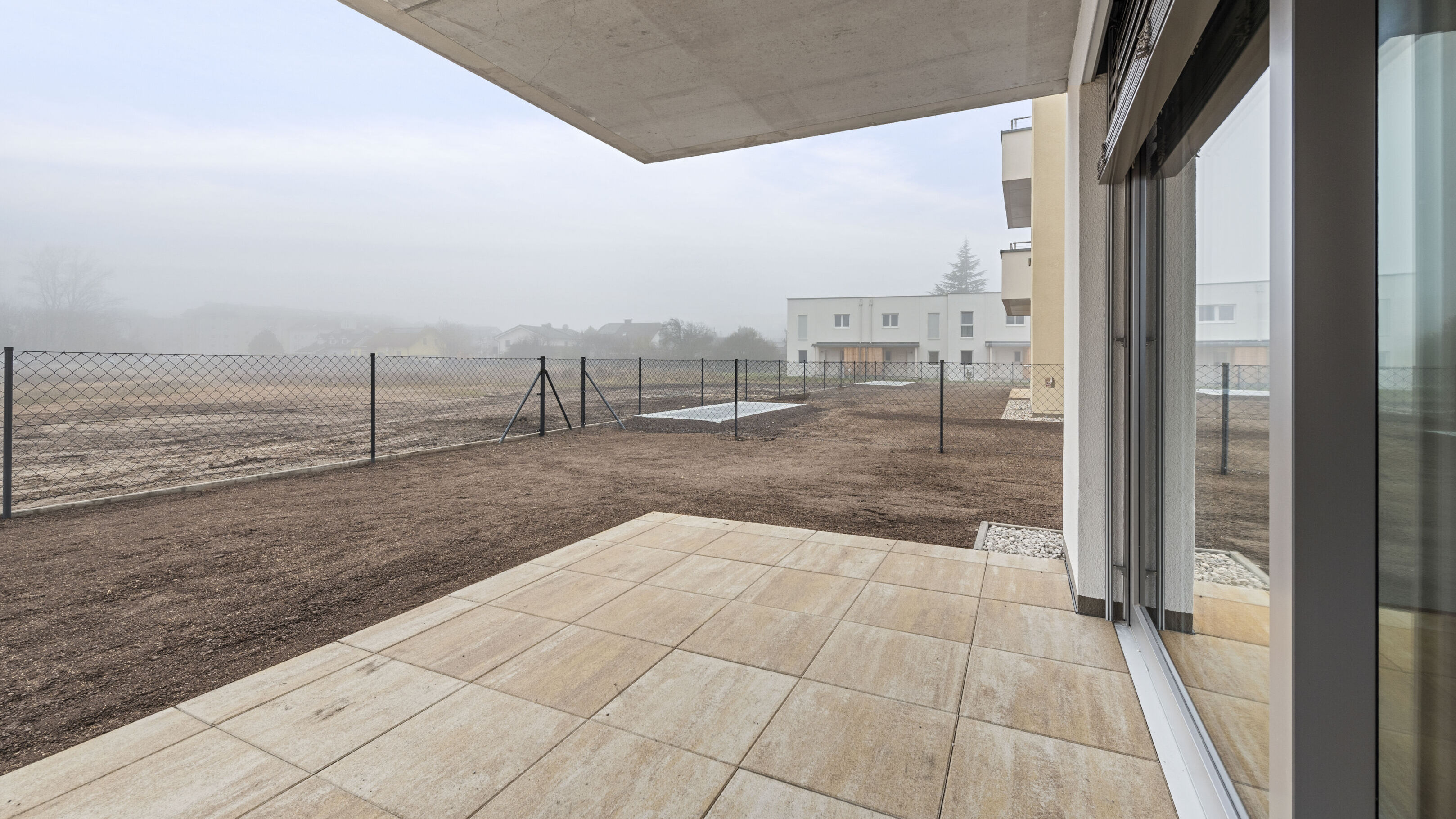 2025-12-17 S01624-D01-313