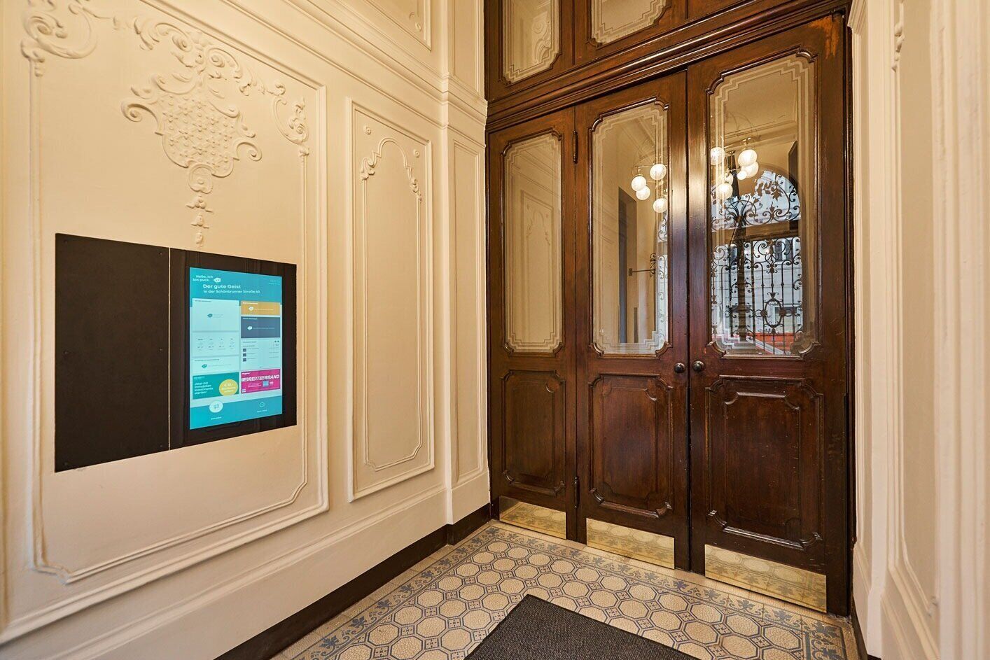 altbaujuwele im 5 bezirk 1050 4