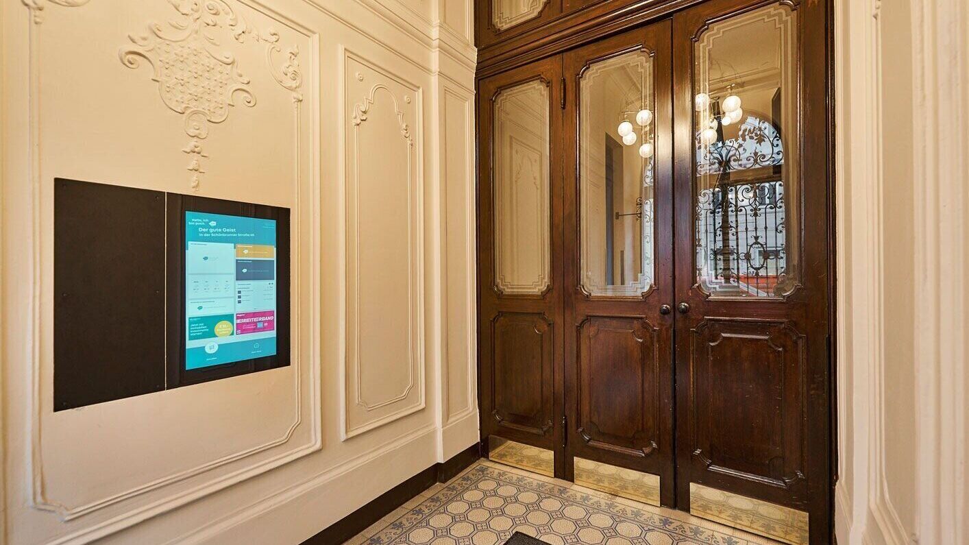 altbaujuwele im 5 bezirk 1050 4